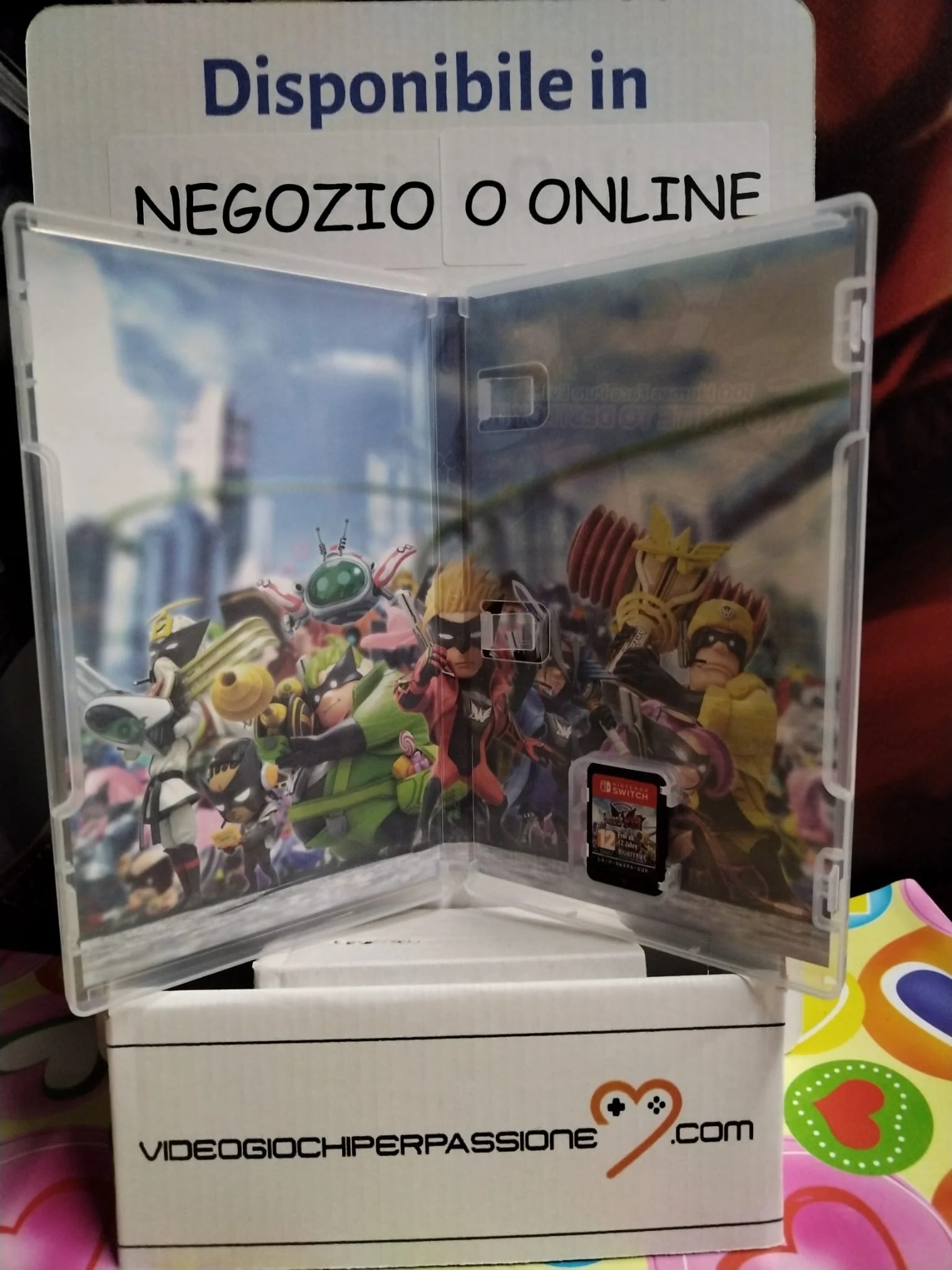 Miniatura 4