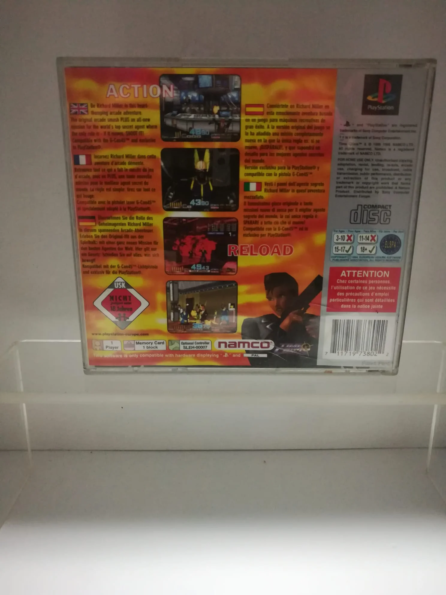 Miniatura 2