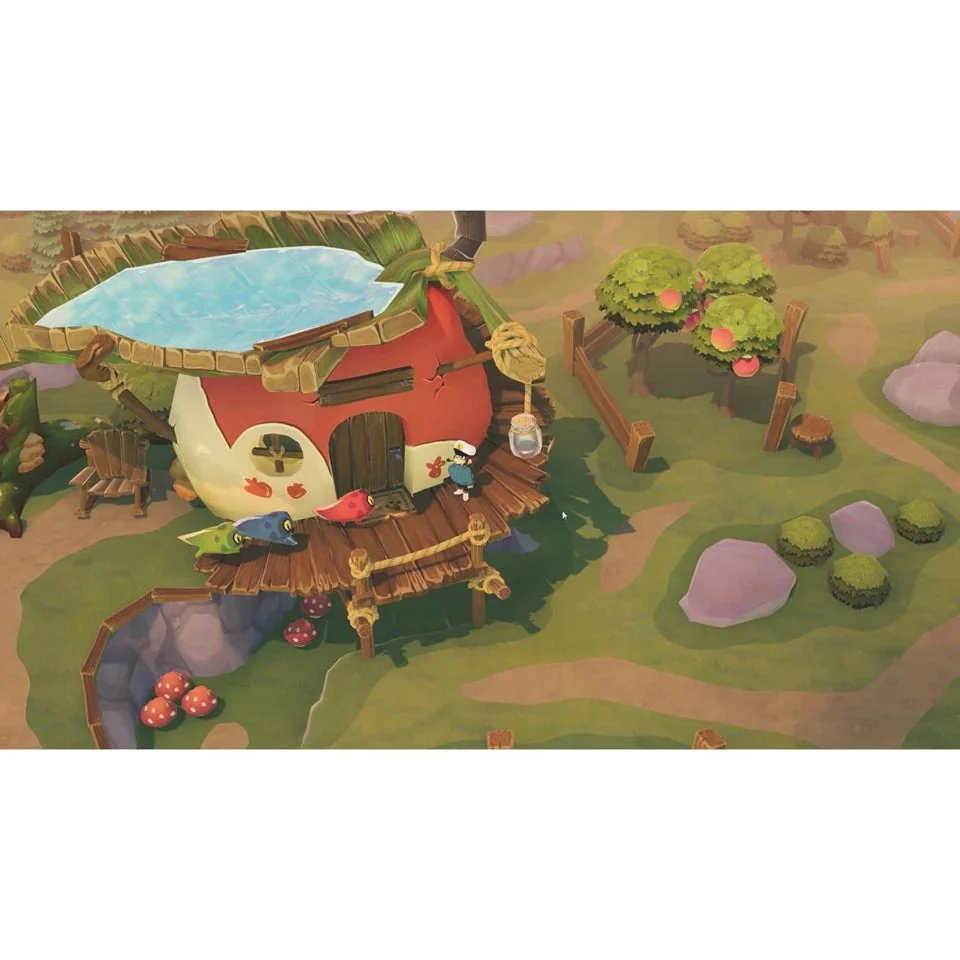 Miniatura 4