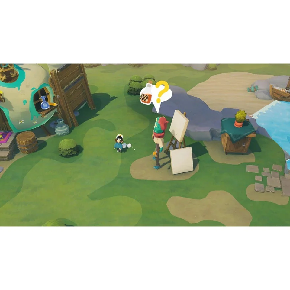 Miniatura 6