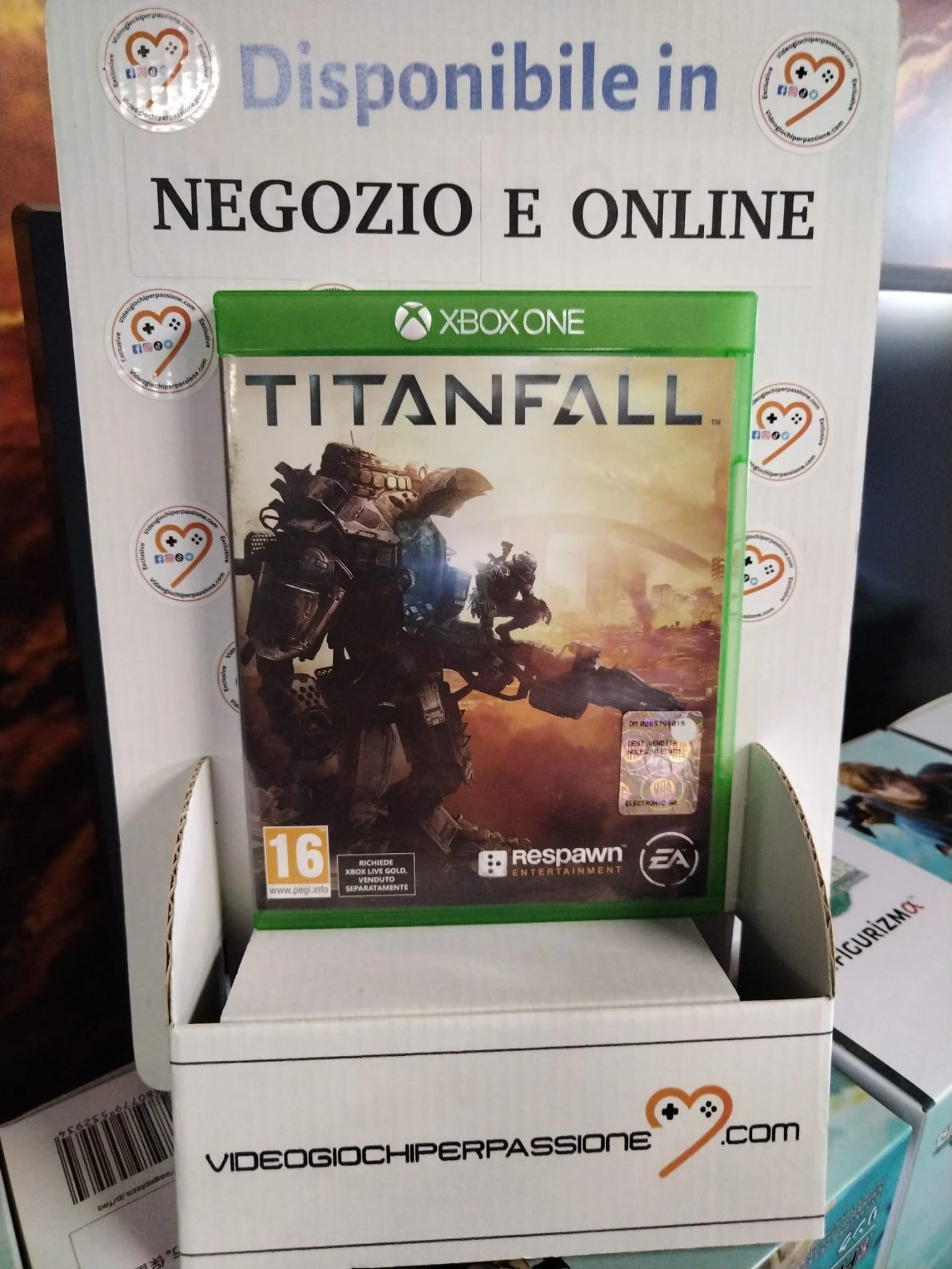 Immagine prodotto 1