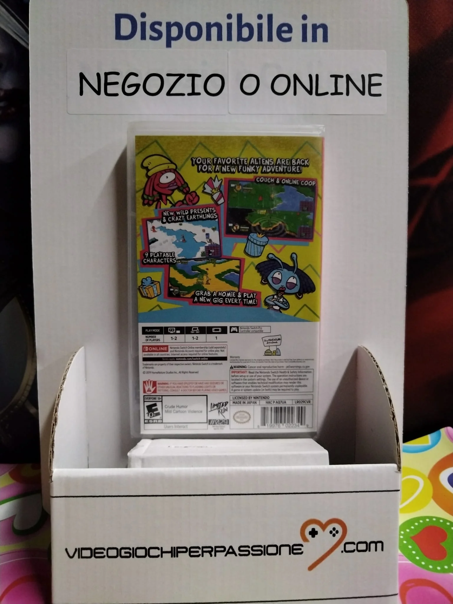 Miniatura 4