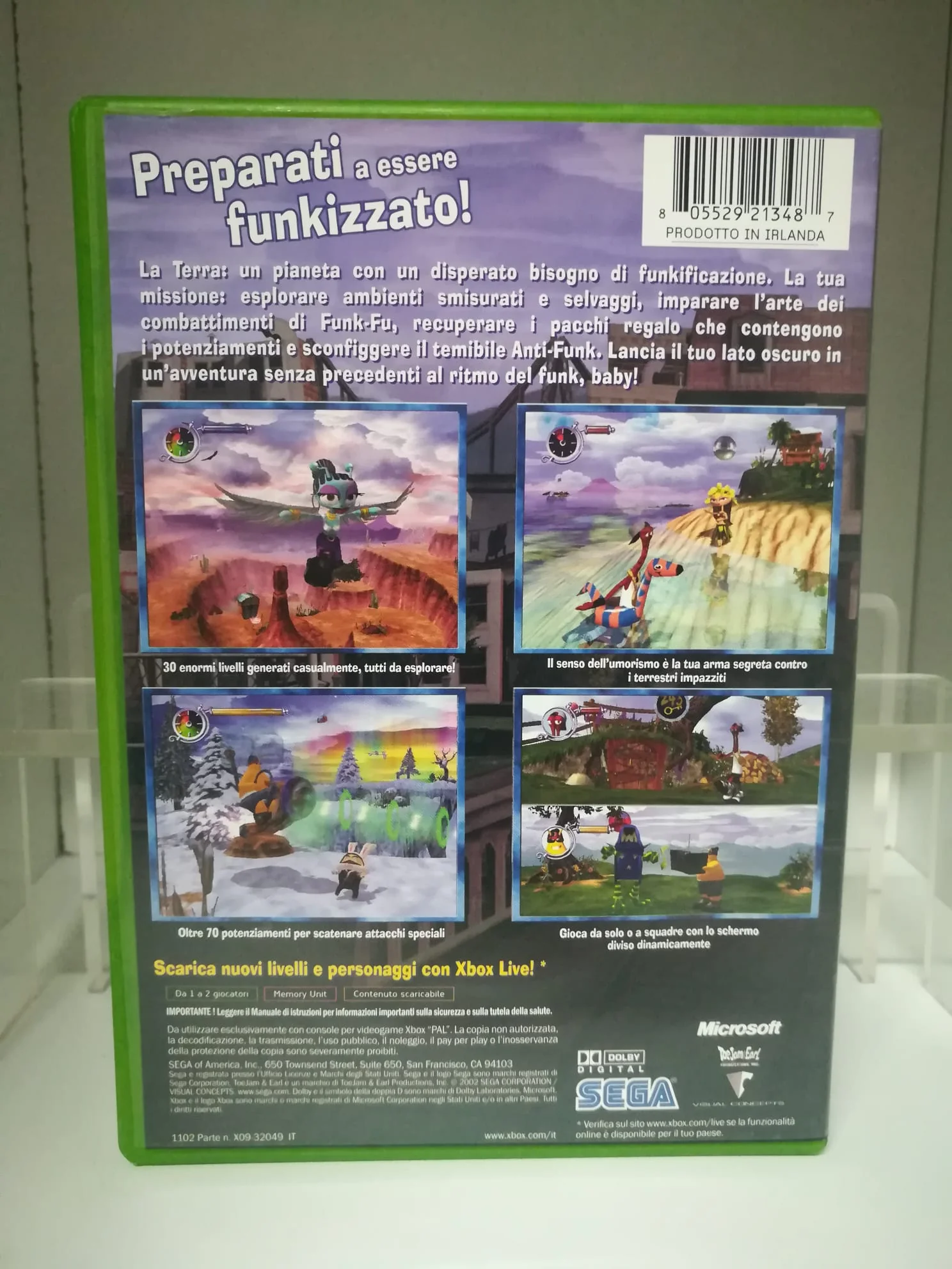 Miniatura 2