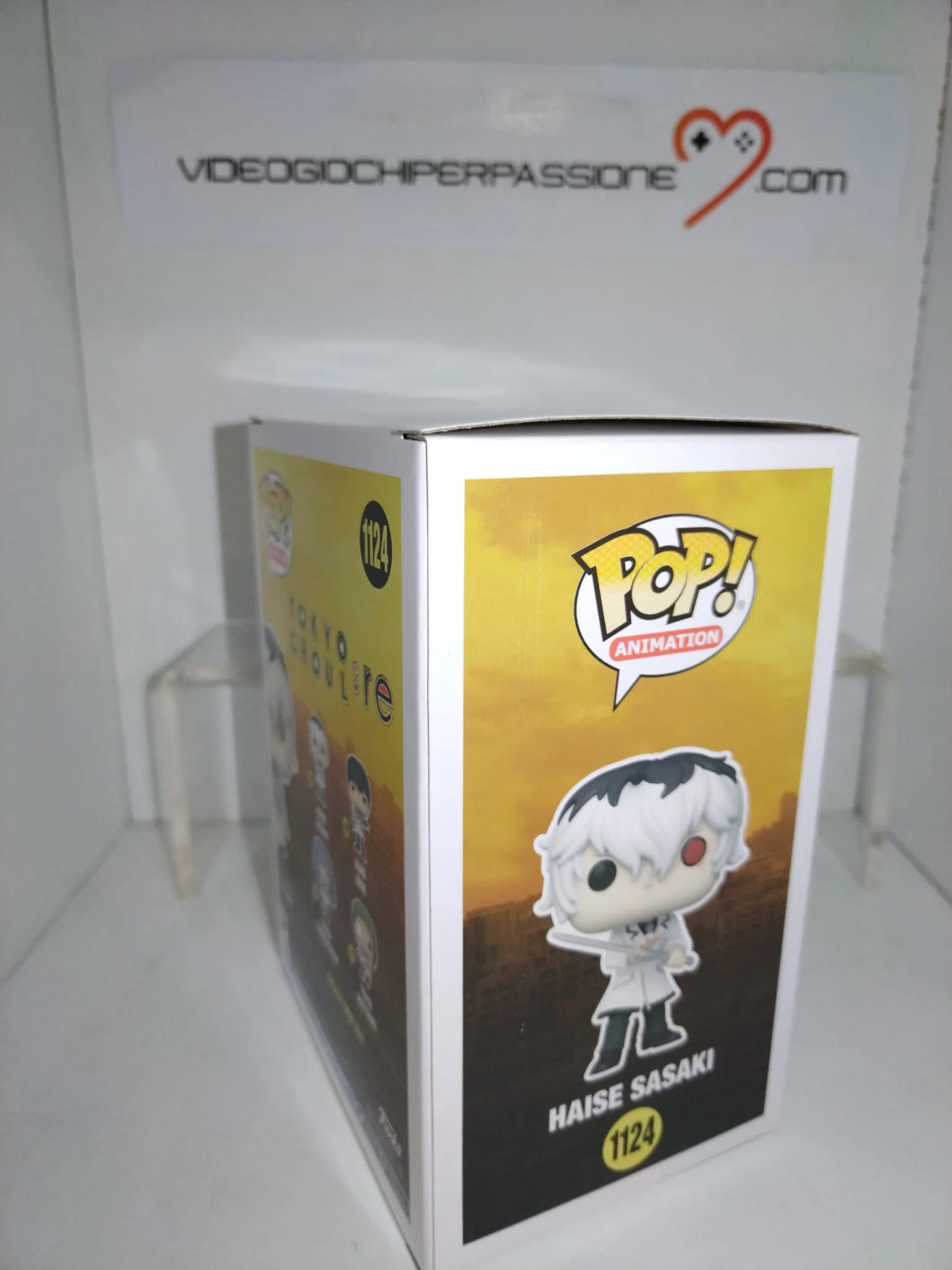 Miniatura 5