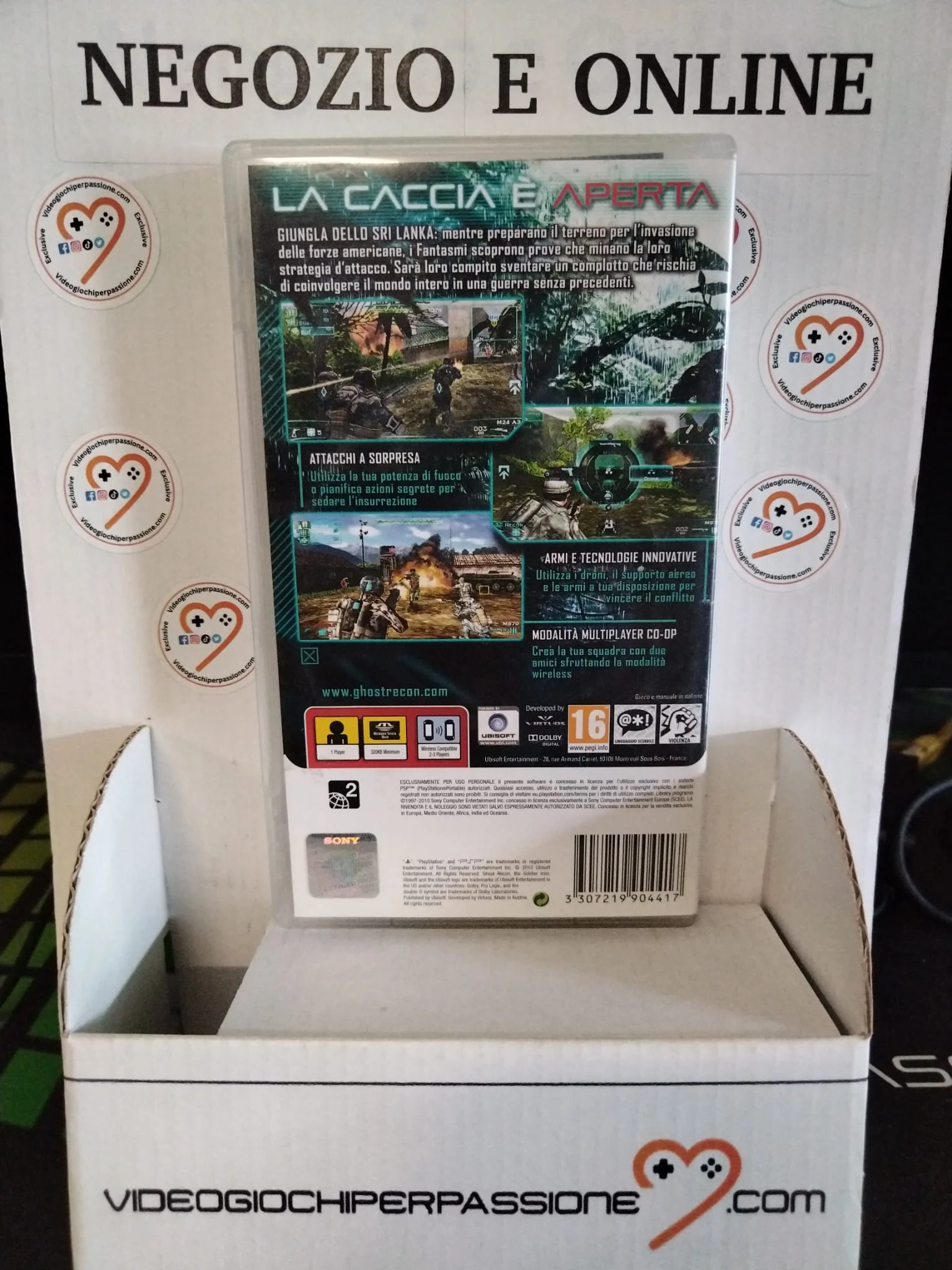 Miniatura 2