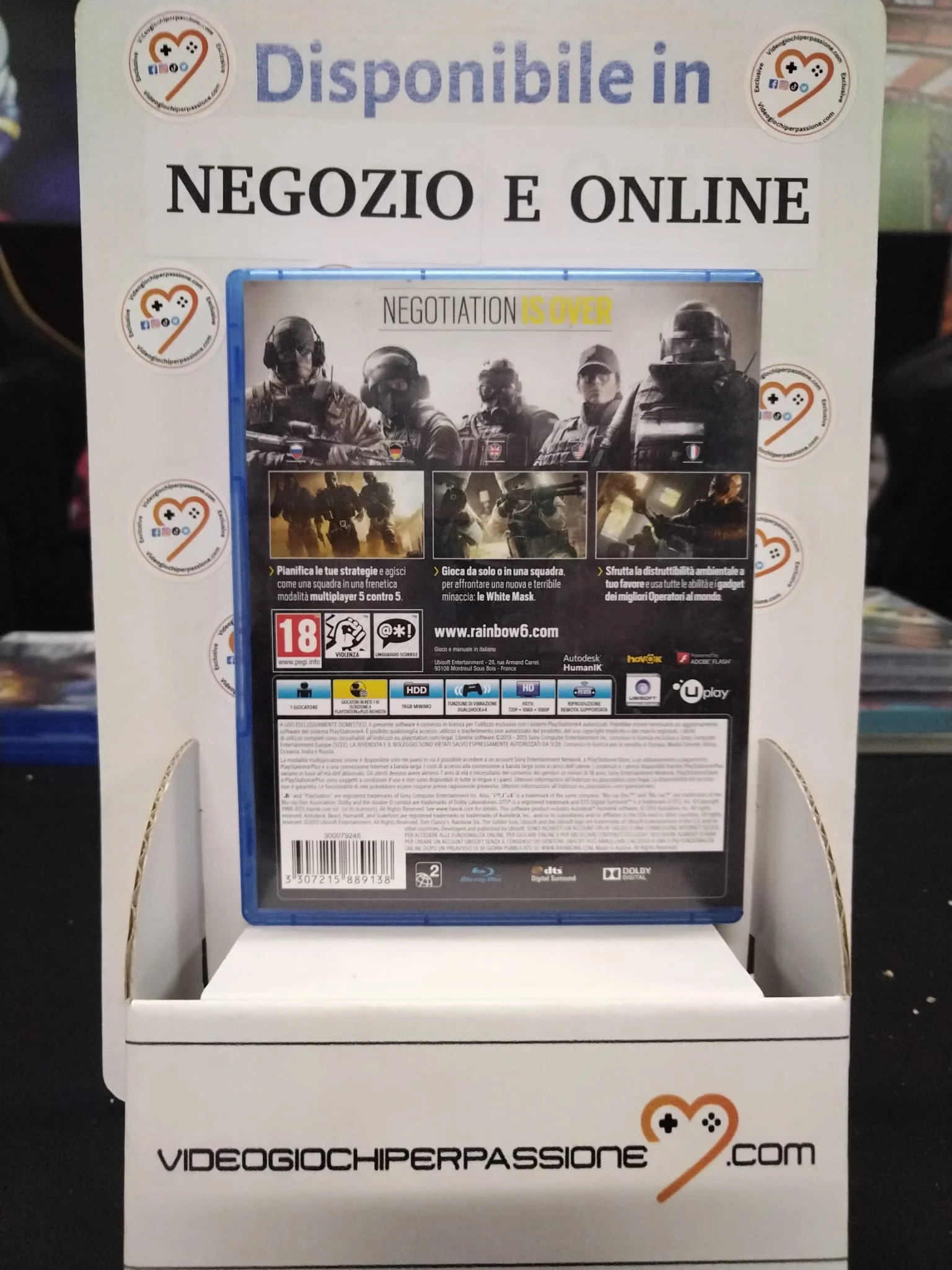 Miniatura 2