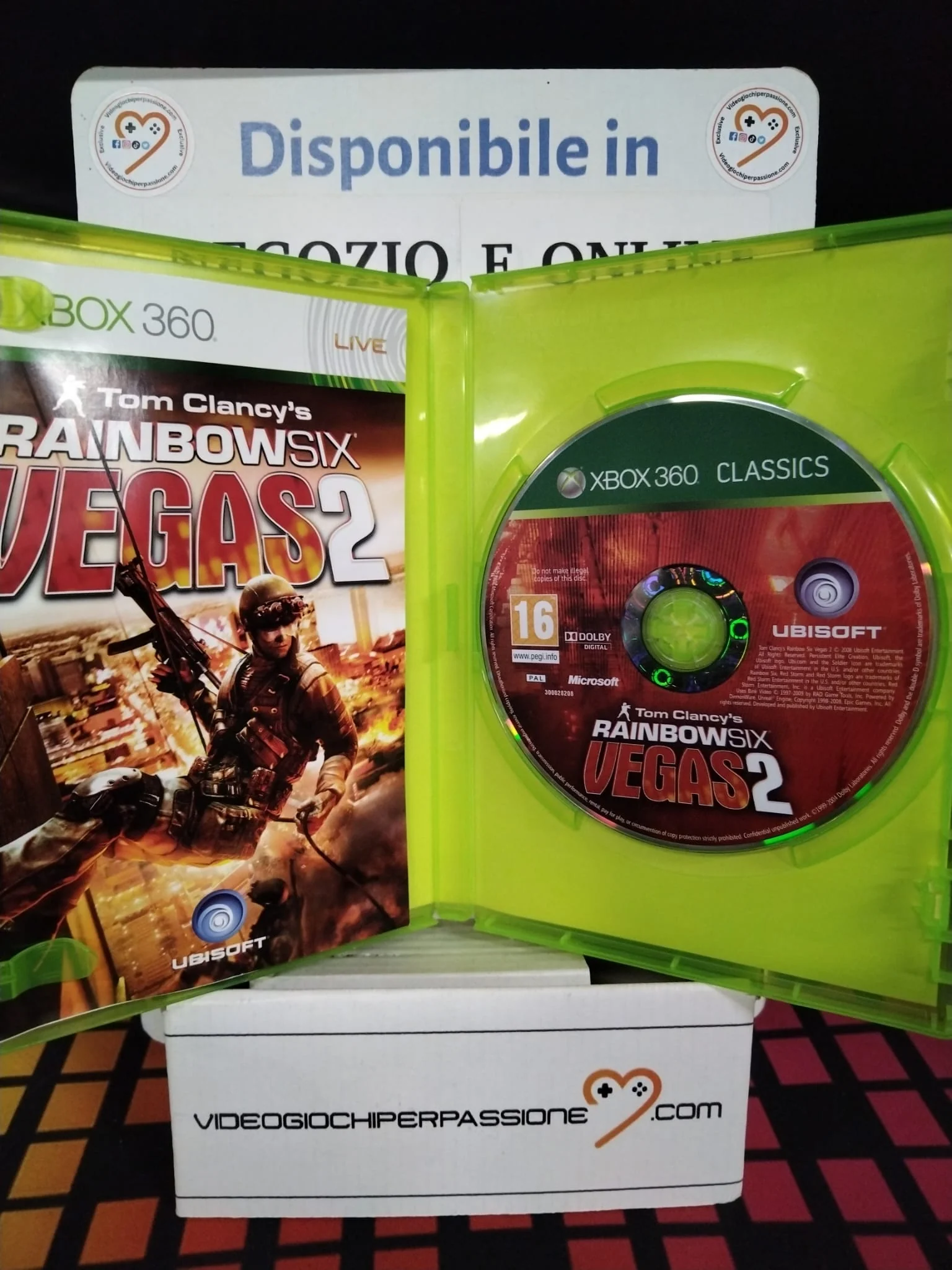 Miniatura 3