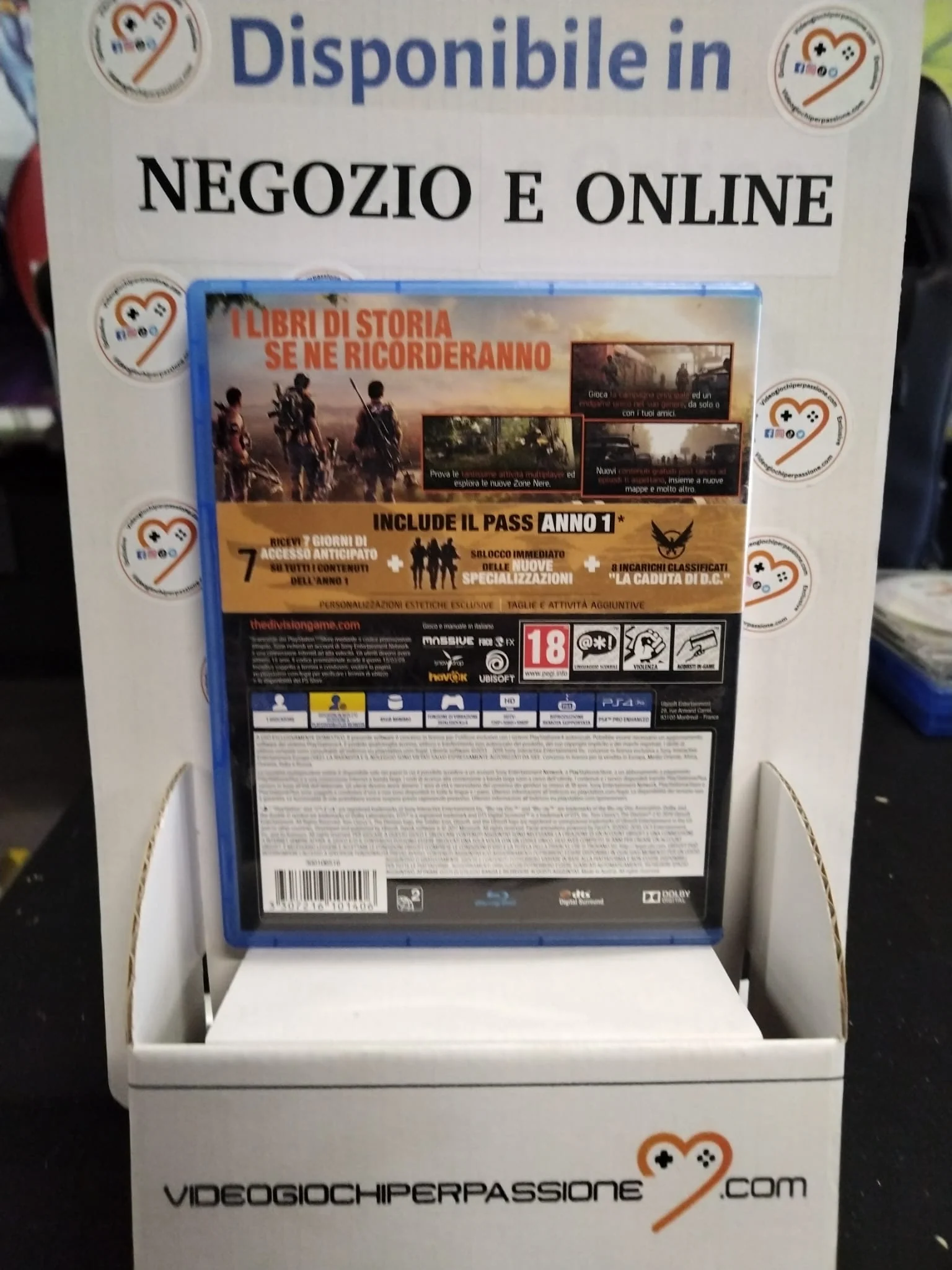 Miniatura 2