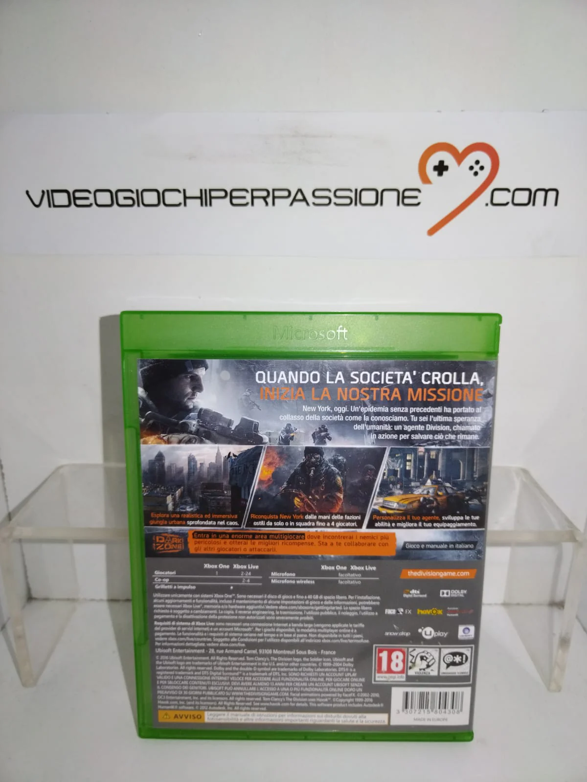 Miniatura 2