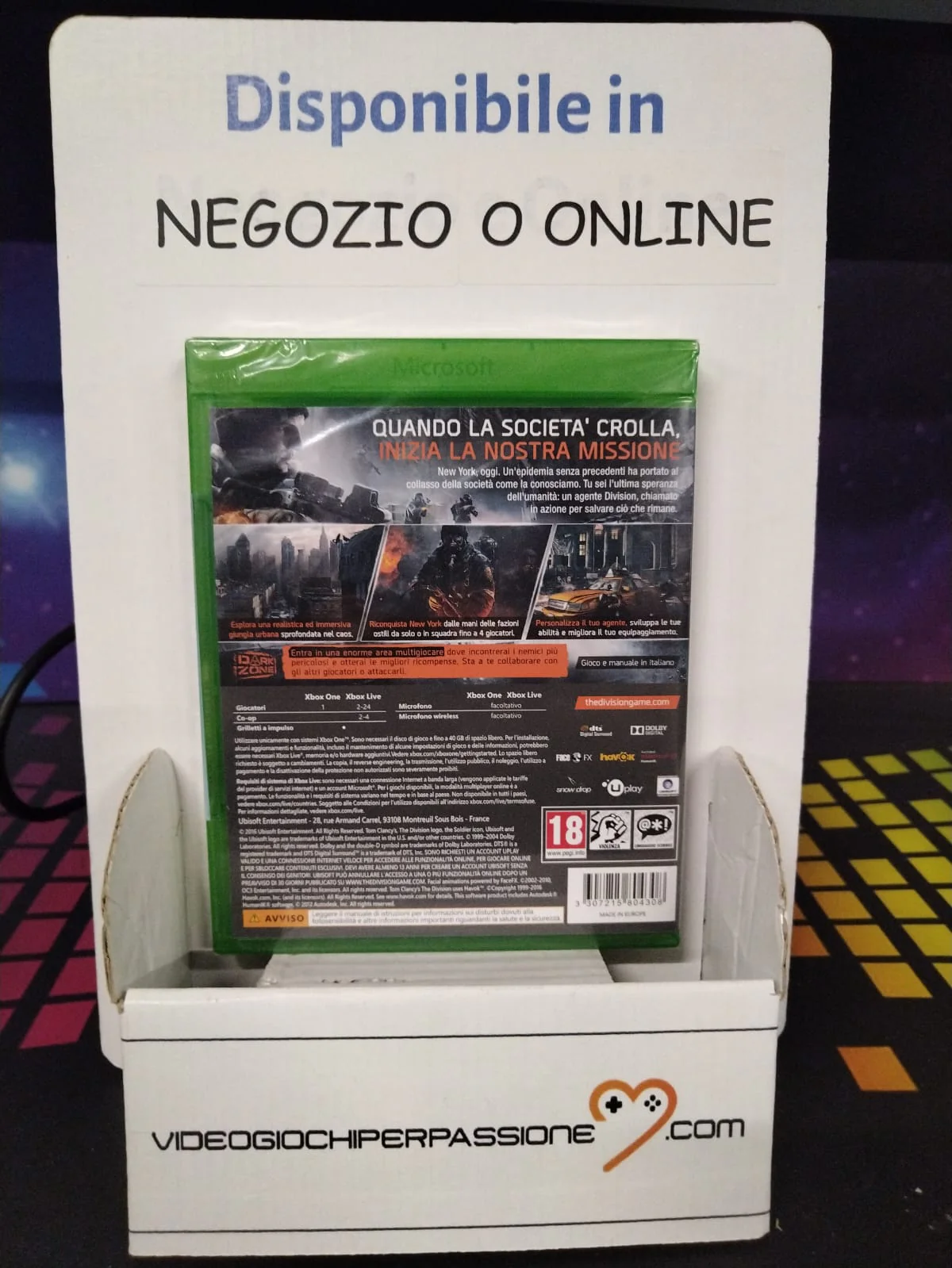 Miniatura 2