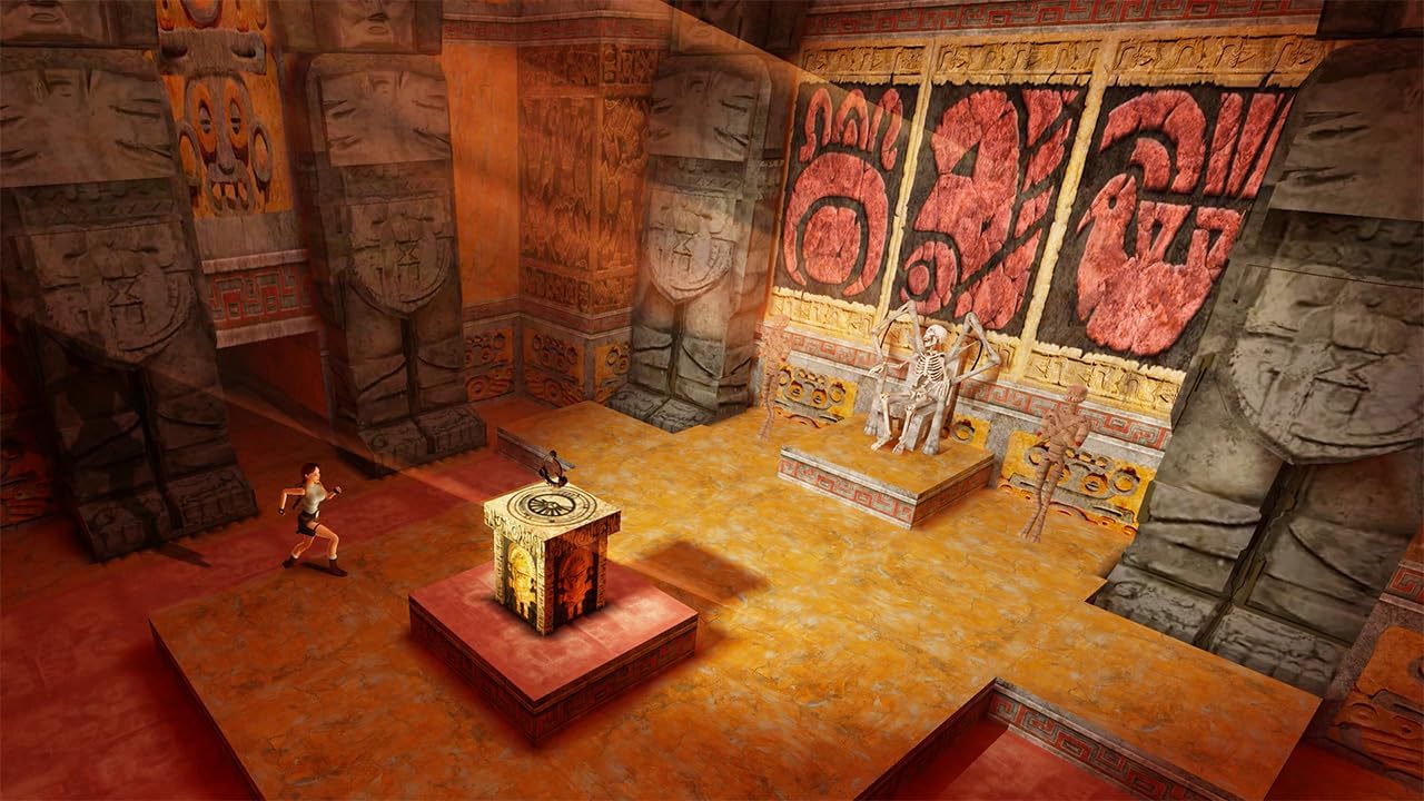 Miniatura 7