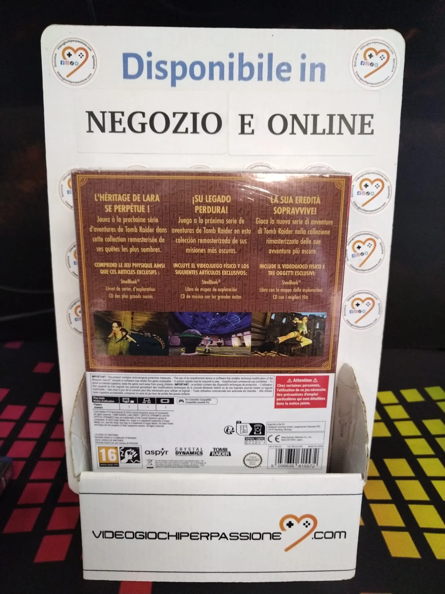 Miniatura 3