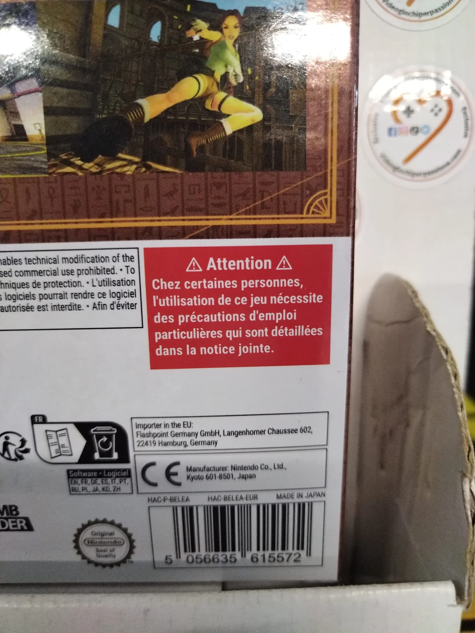 Miniatura 4