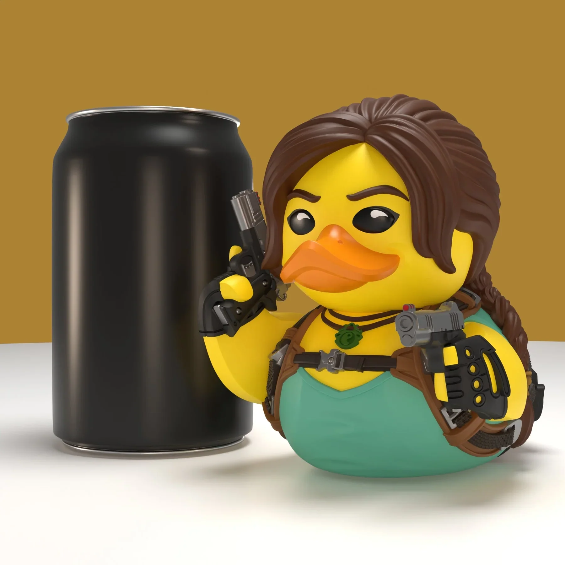 Miniatura 4