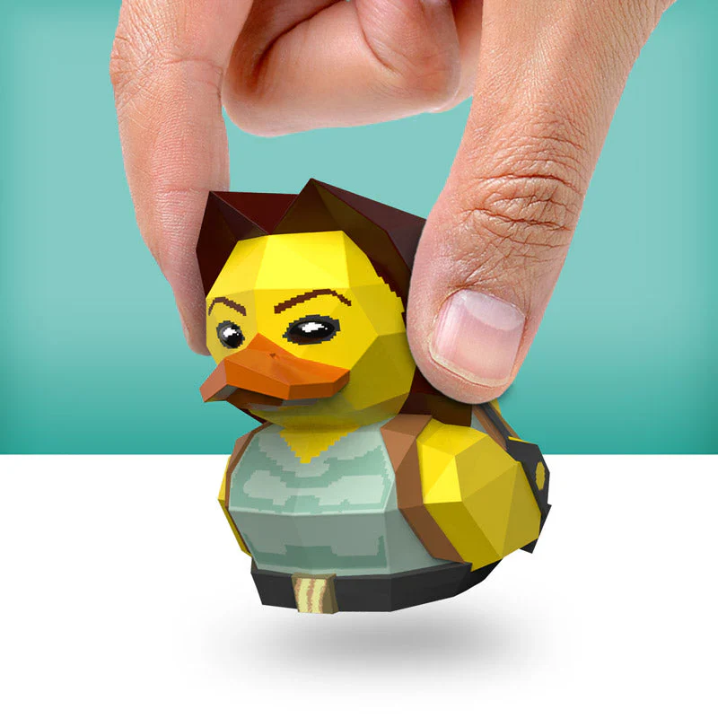 Miniatura 4