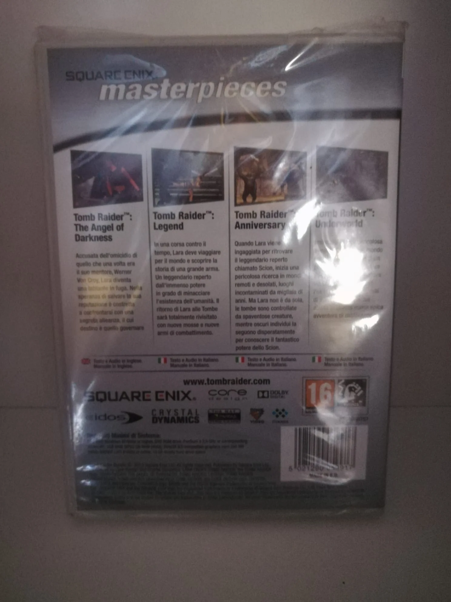 Miniatura 2