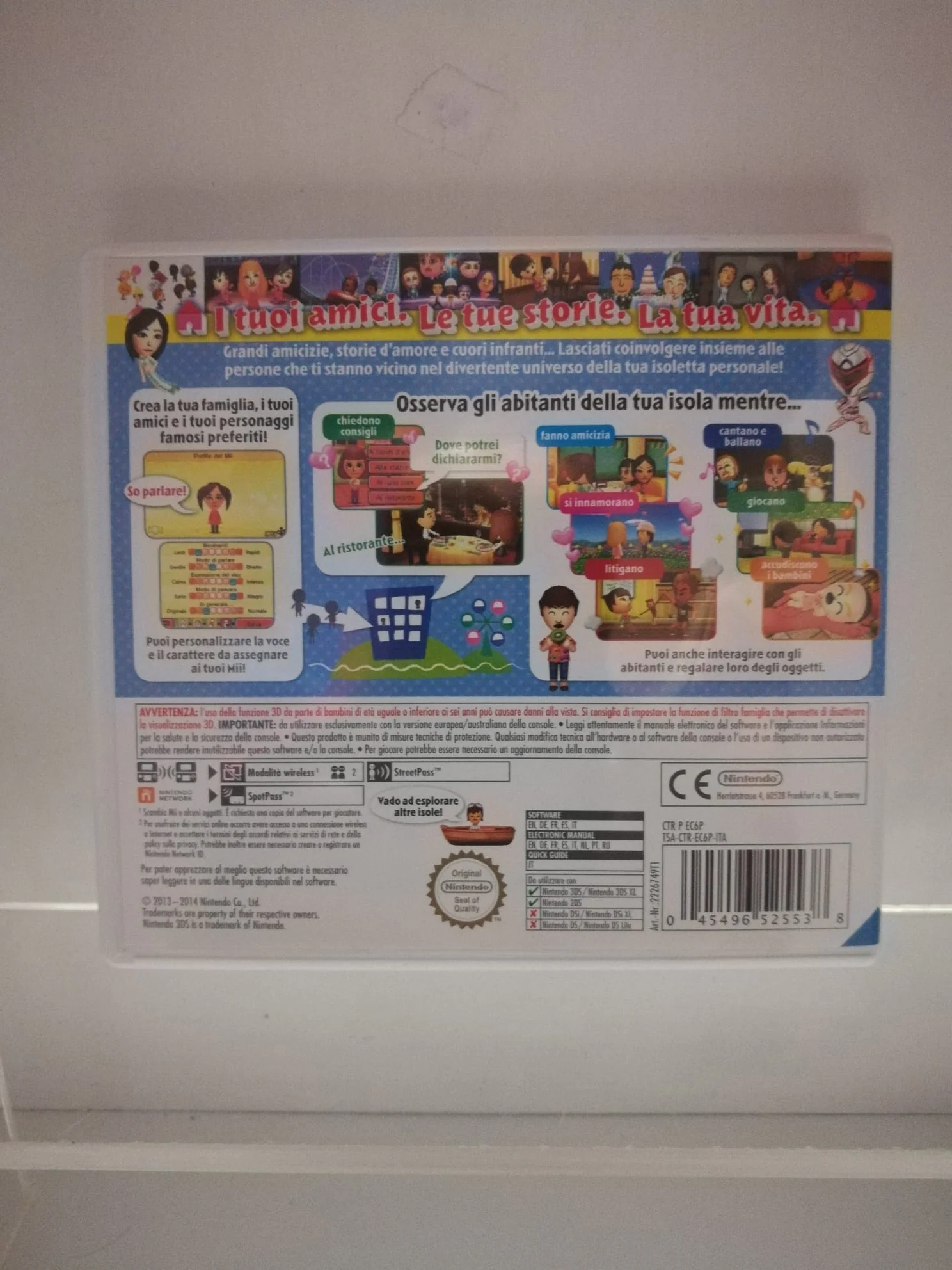 Miniatura 2