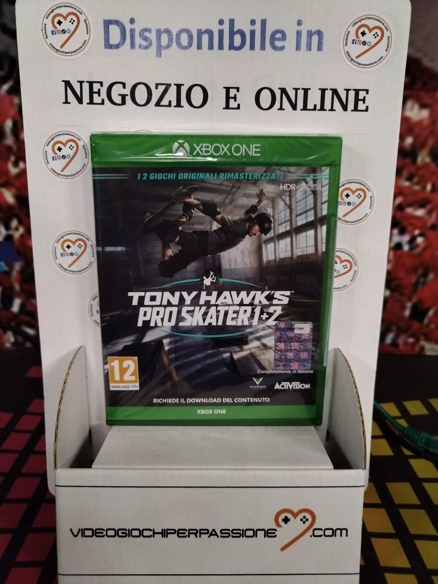 Immagine prodotto 1