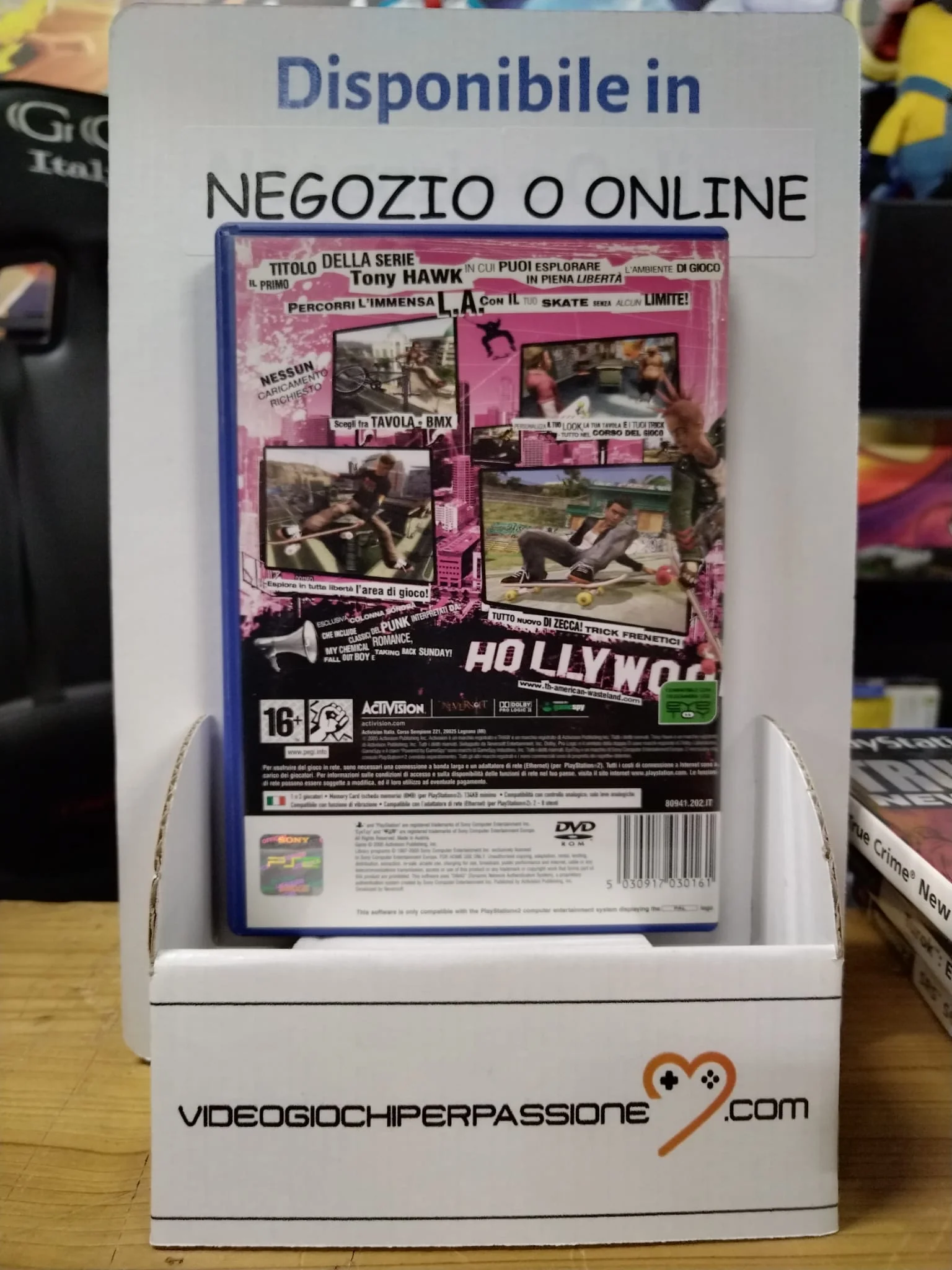 Miniatura 2