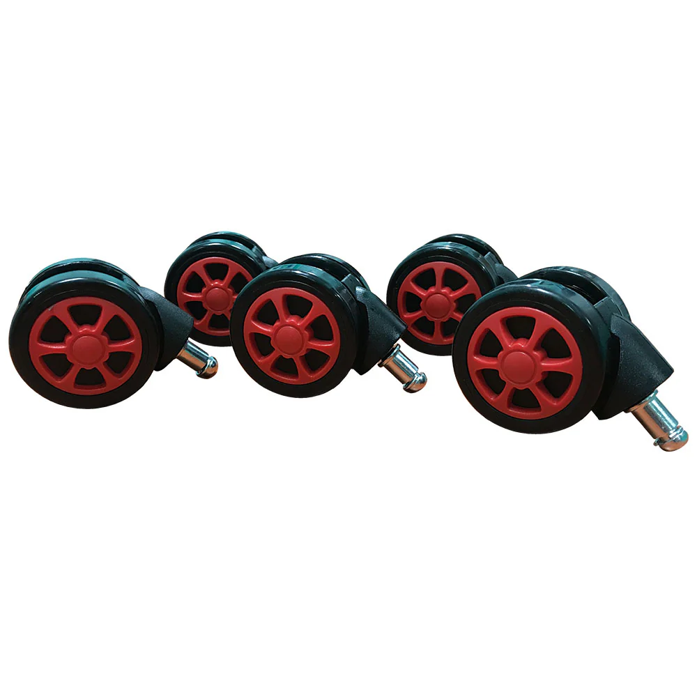 Miniatura 5