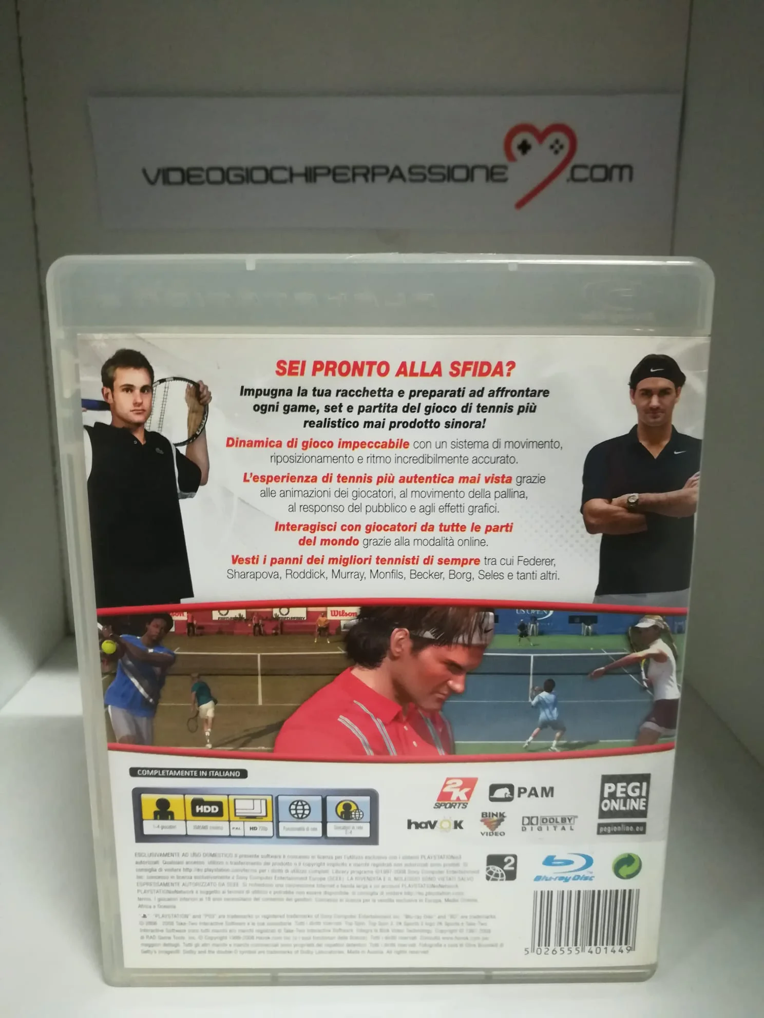 Miniatura 2