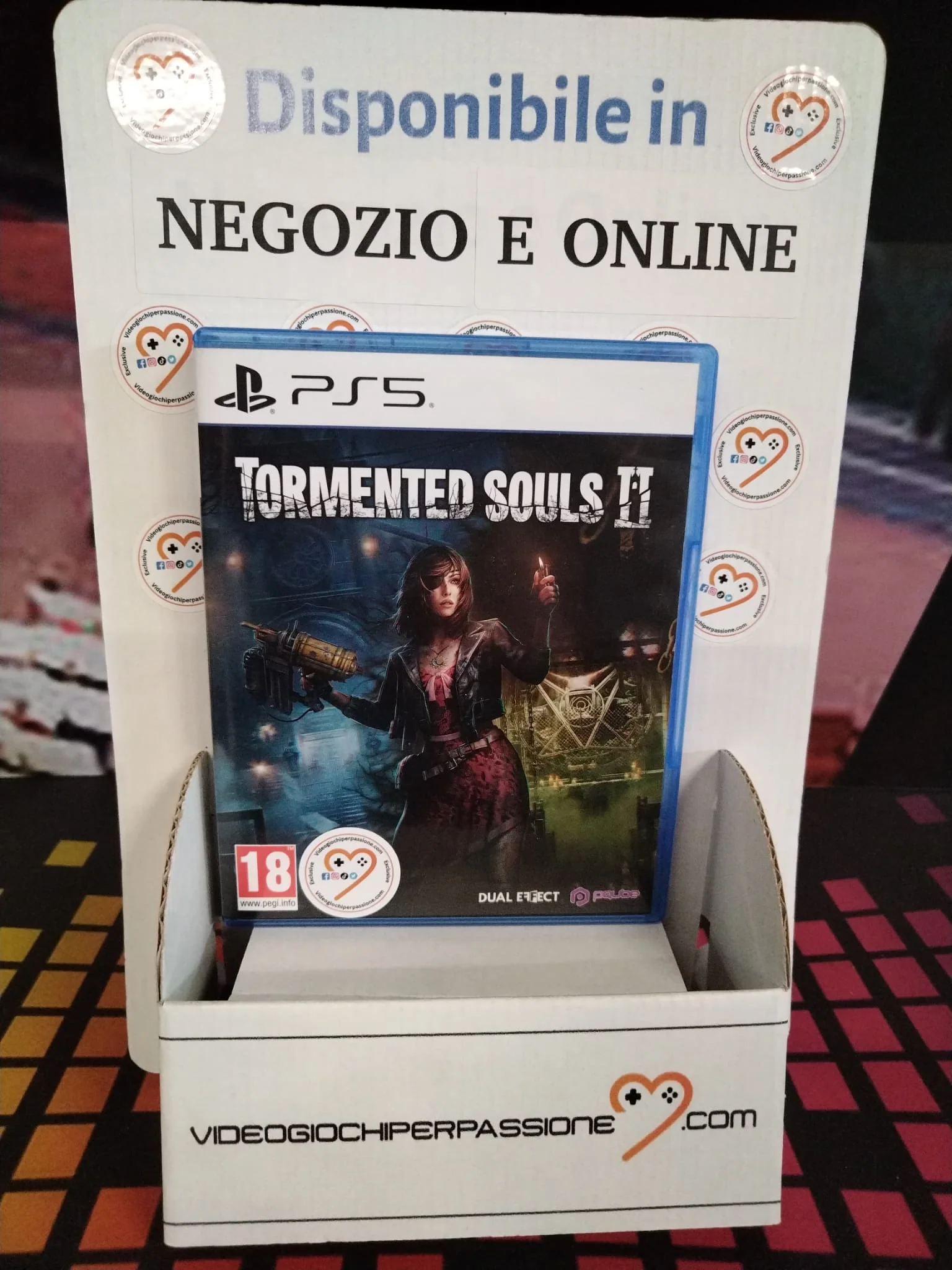 Immagine prodotto 1