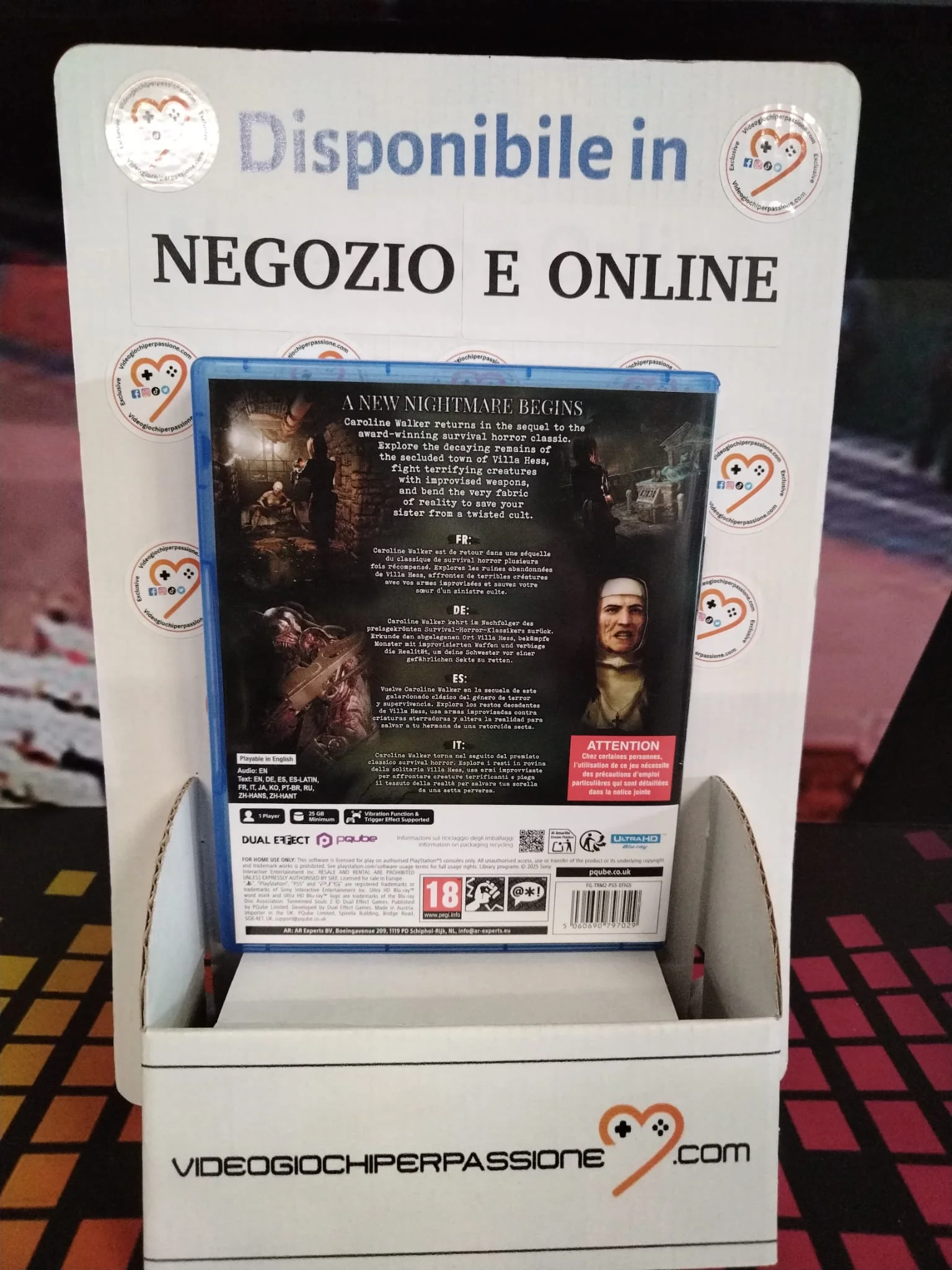 Miniatura 2