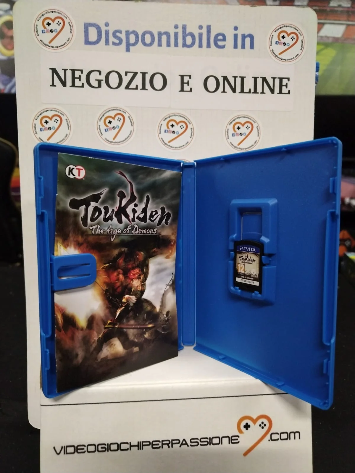 Miniatura 7