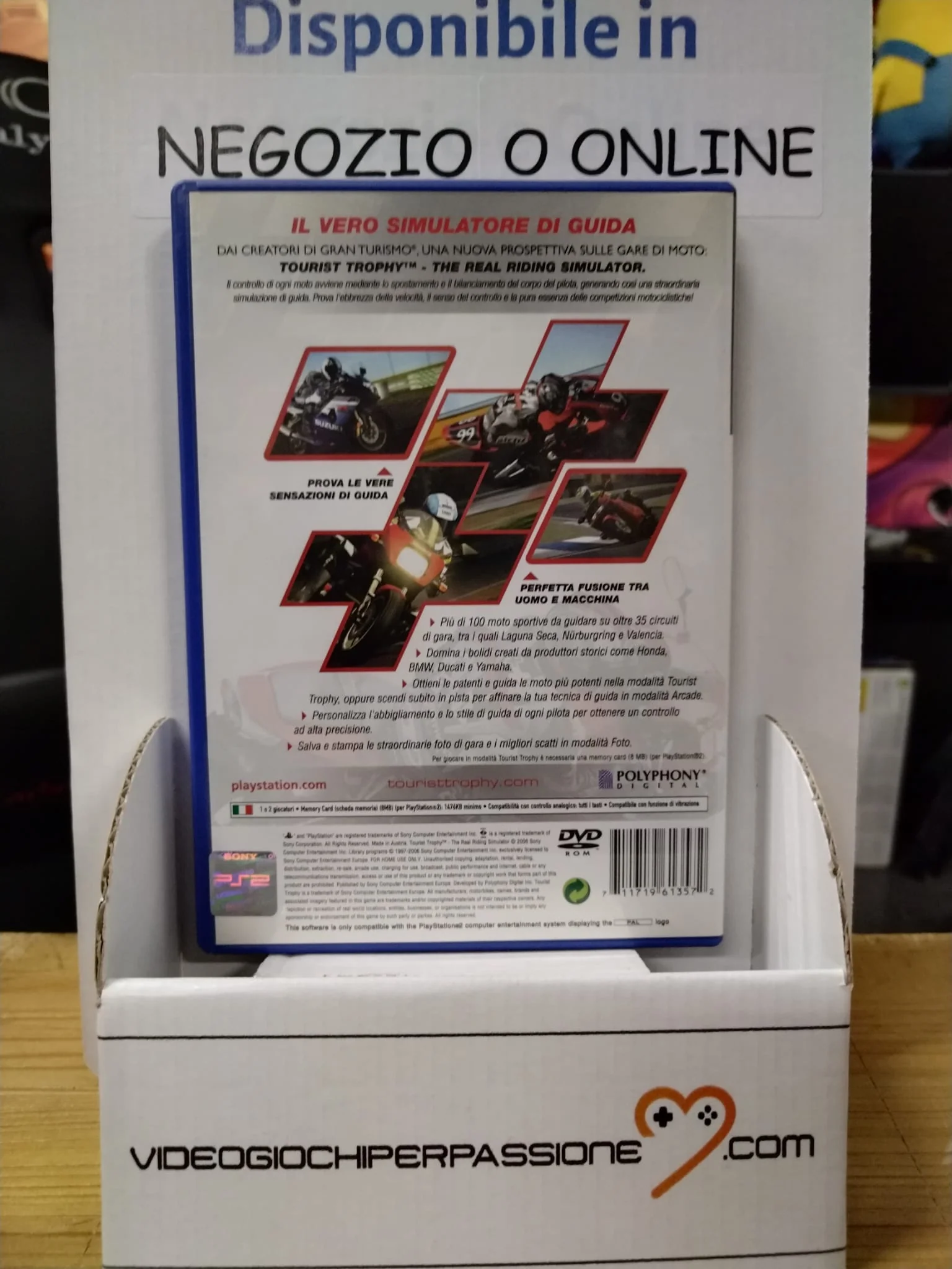 Miniatura 2
