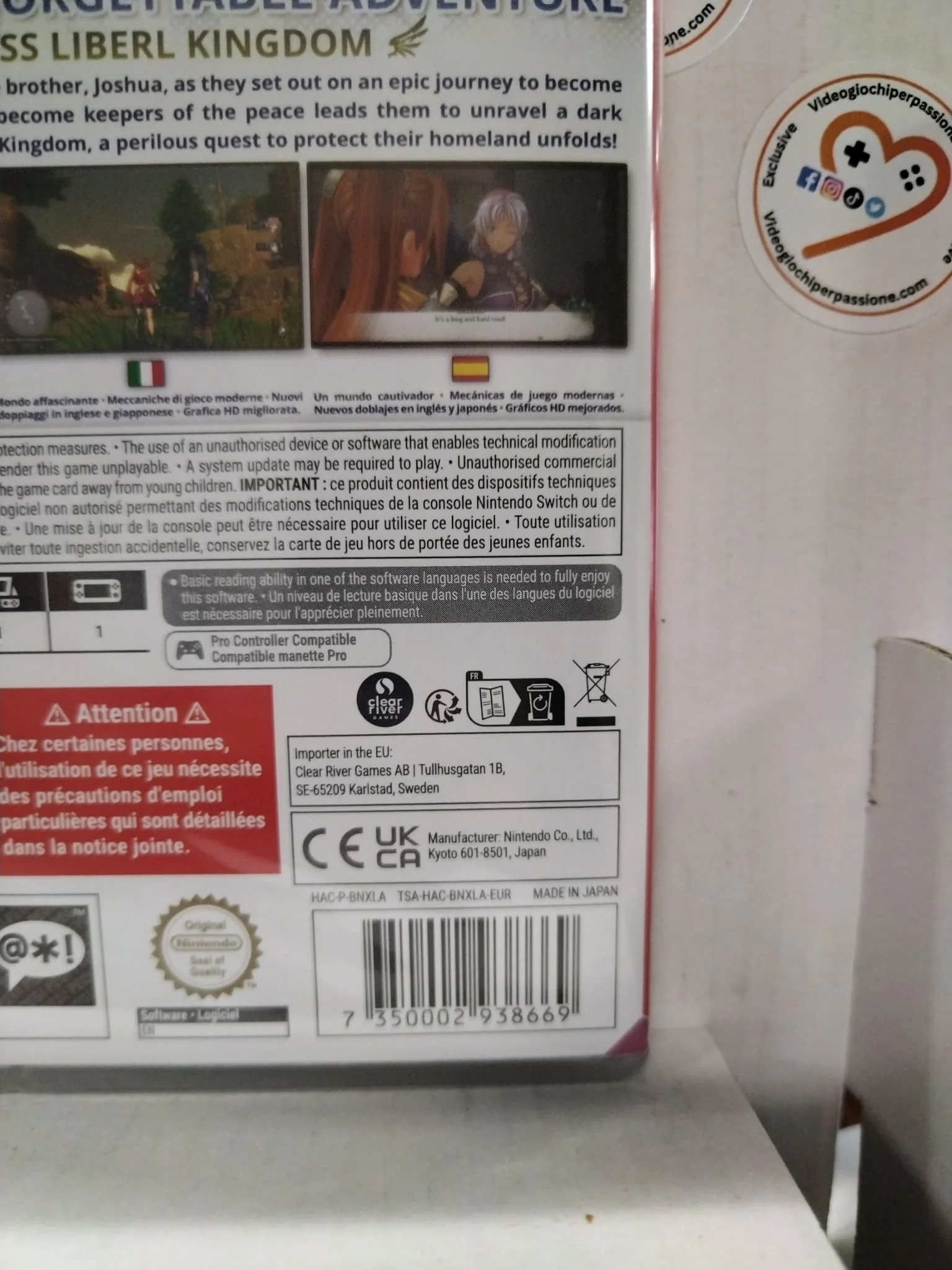 Miniatura 4