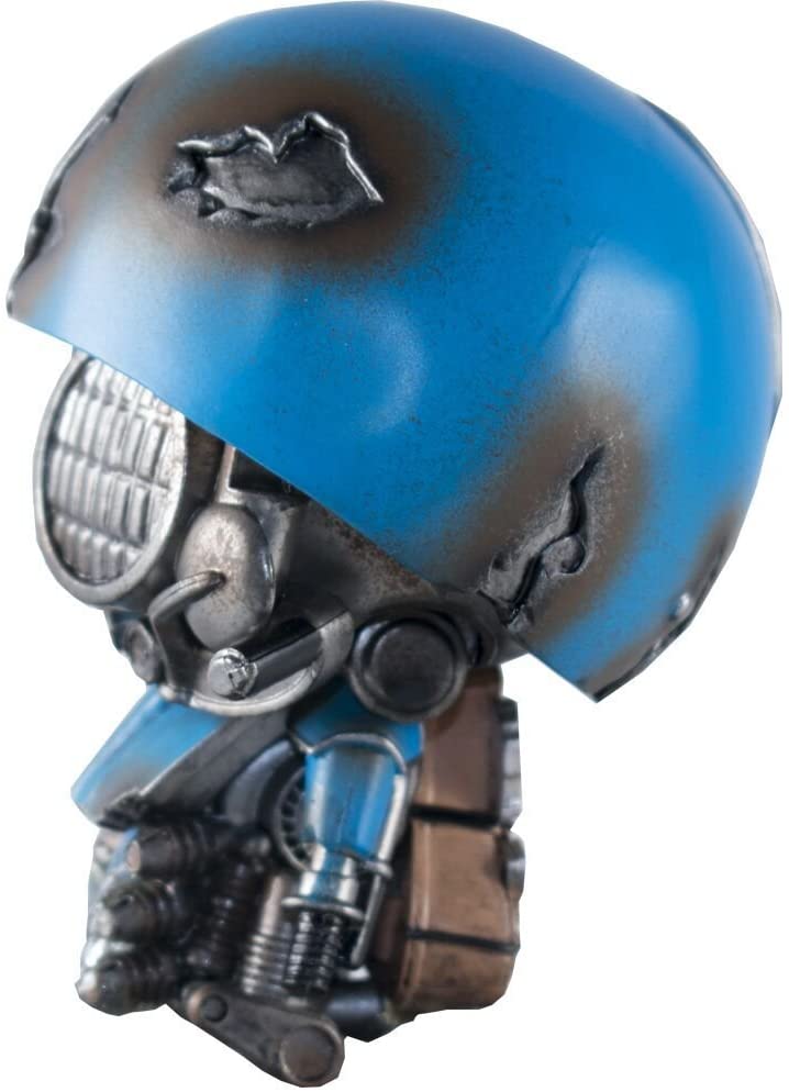 Miniatura 2