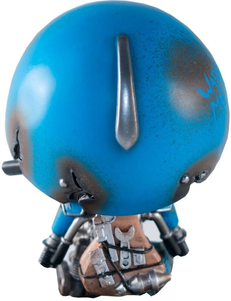 Miniatura 4