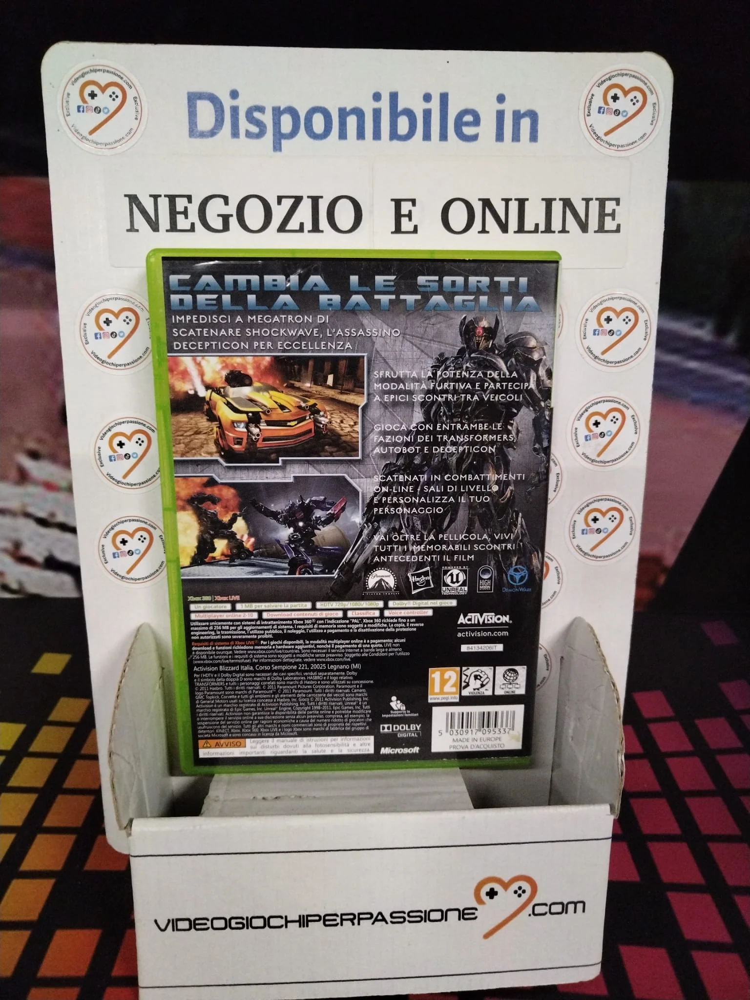 Miniatura 2