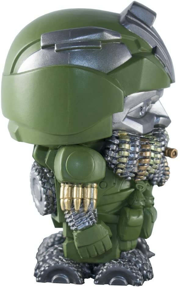 Miniatura 3