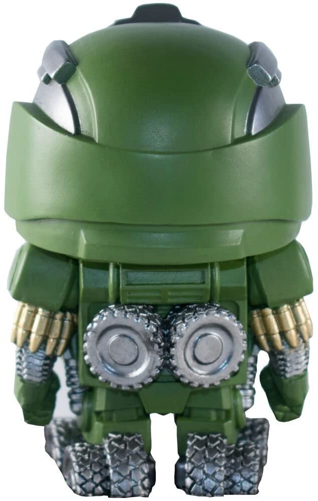 Miniatura 4