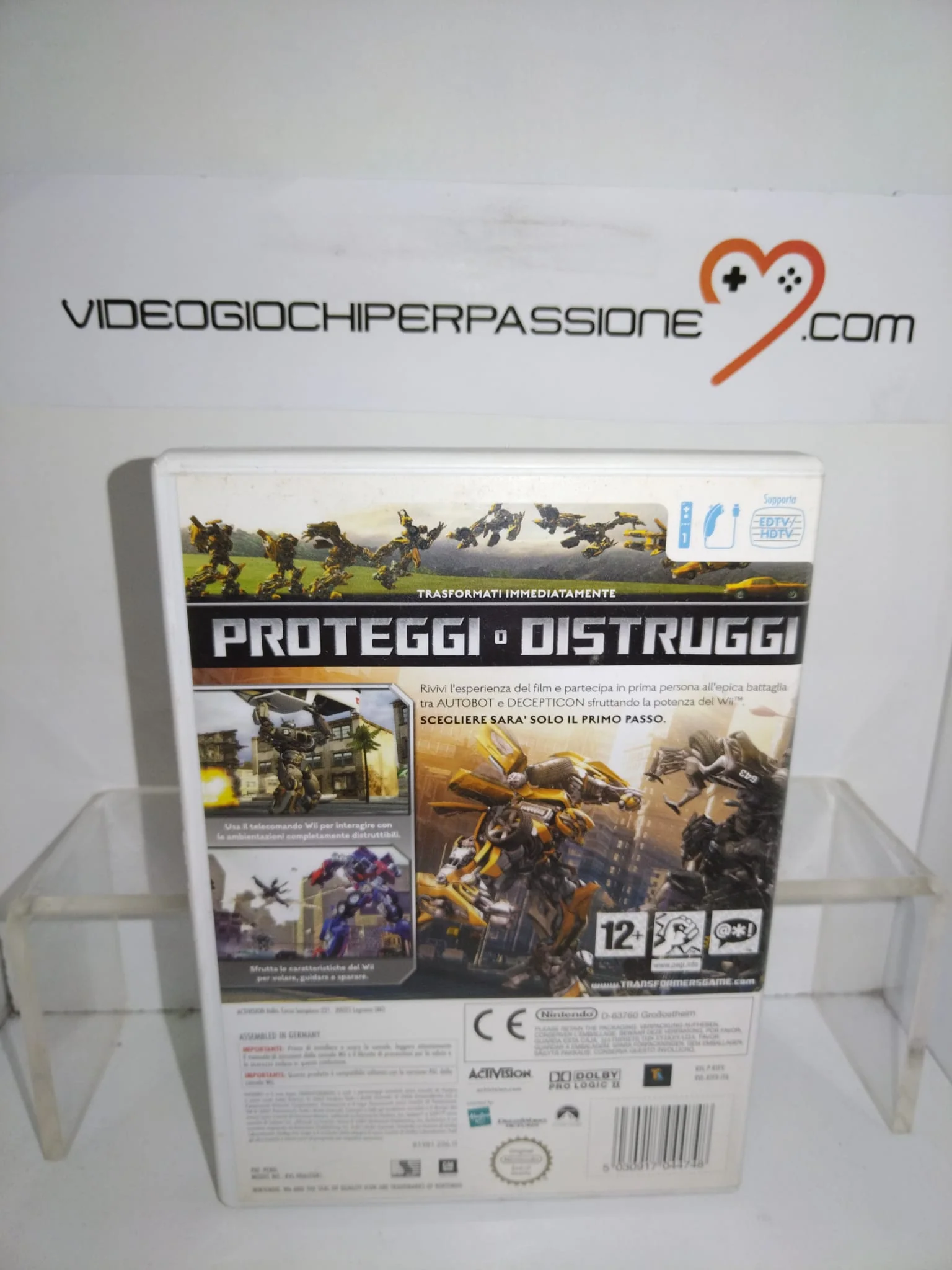 Miniatura 2