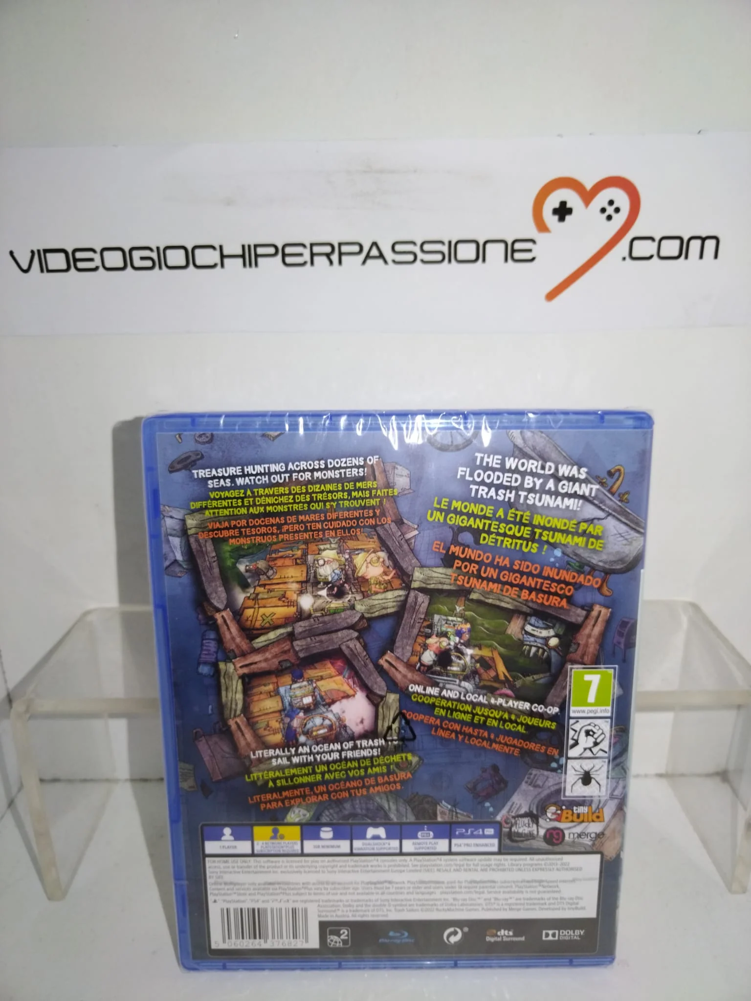 Miniatura 2