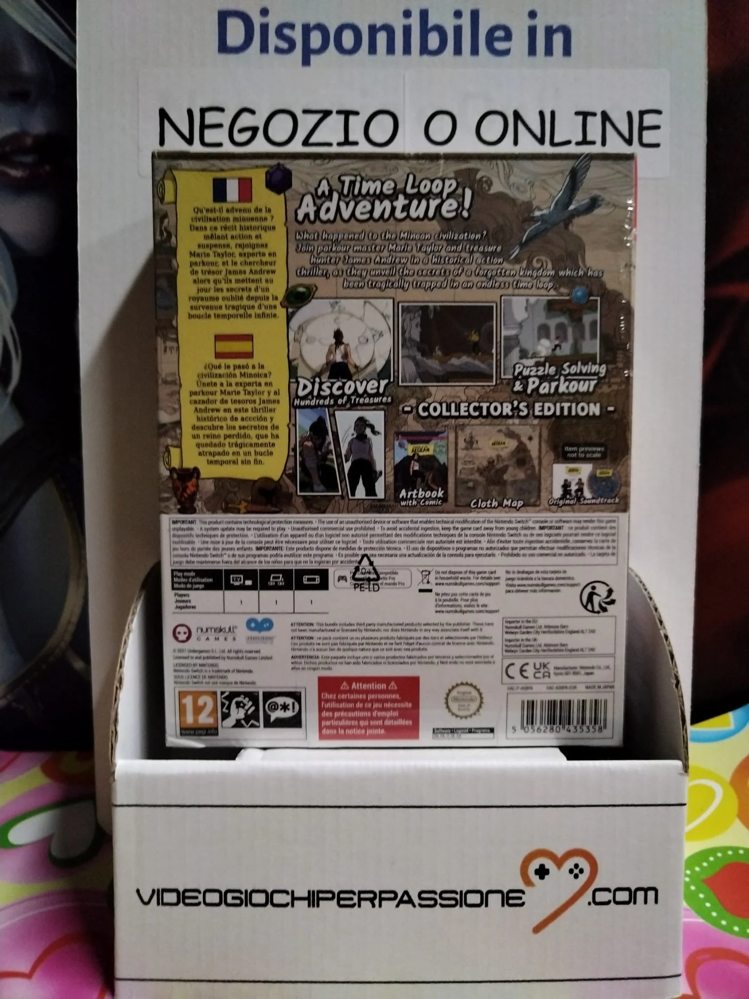 Miniatura 3