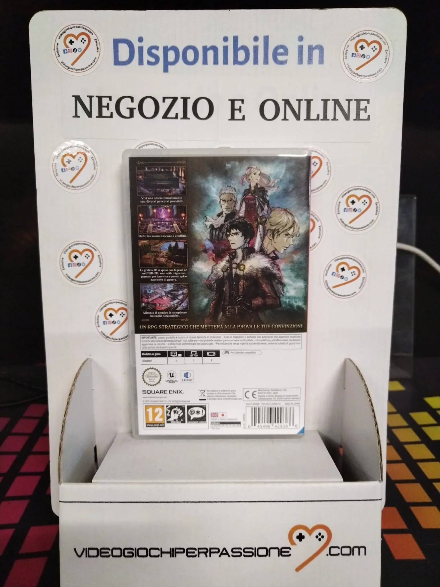 Miniatura 2