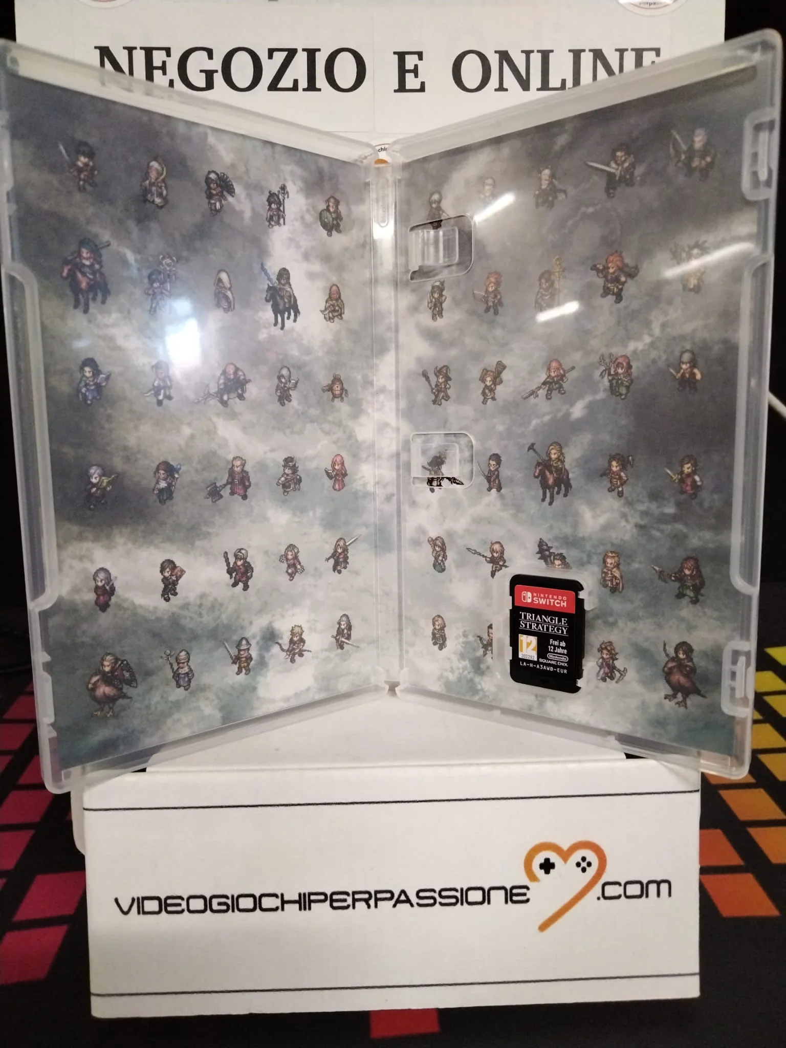 Miniatura 3