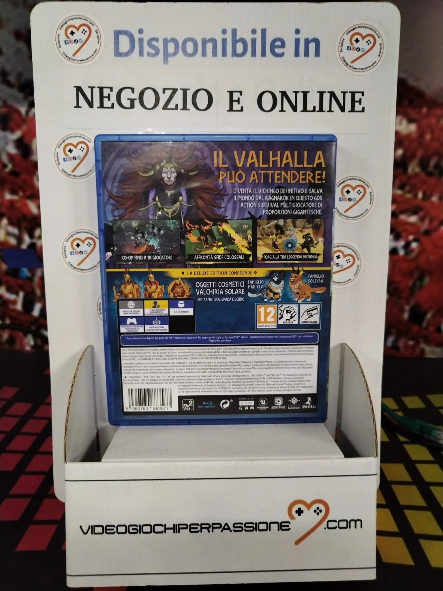 Miniatura 2