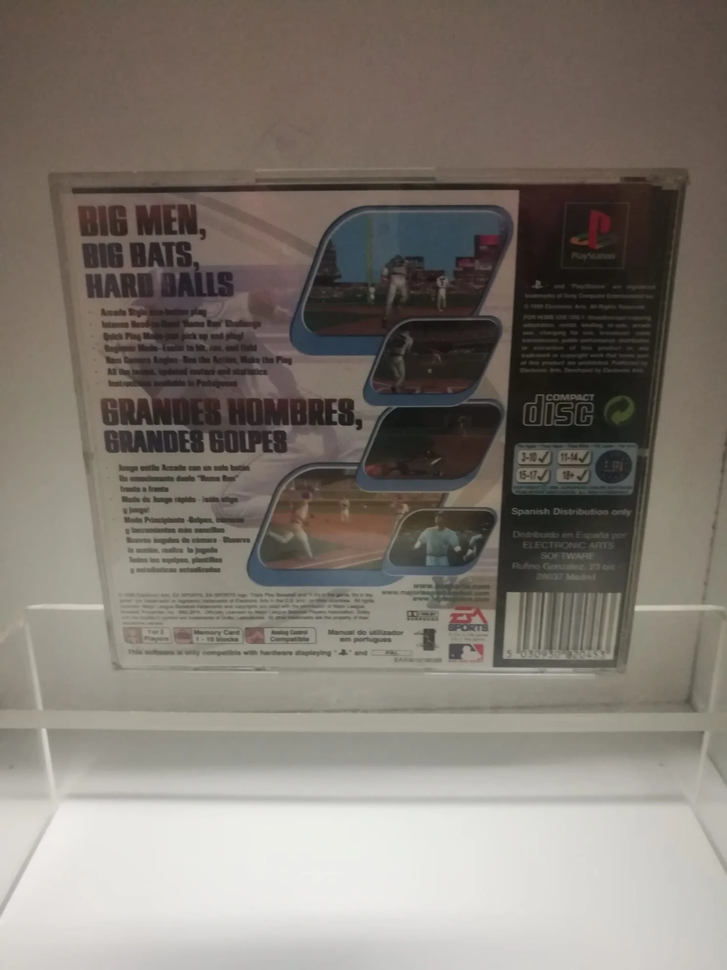 Miniatura 2