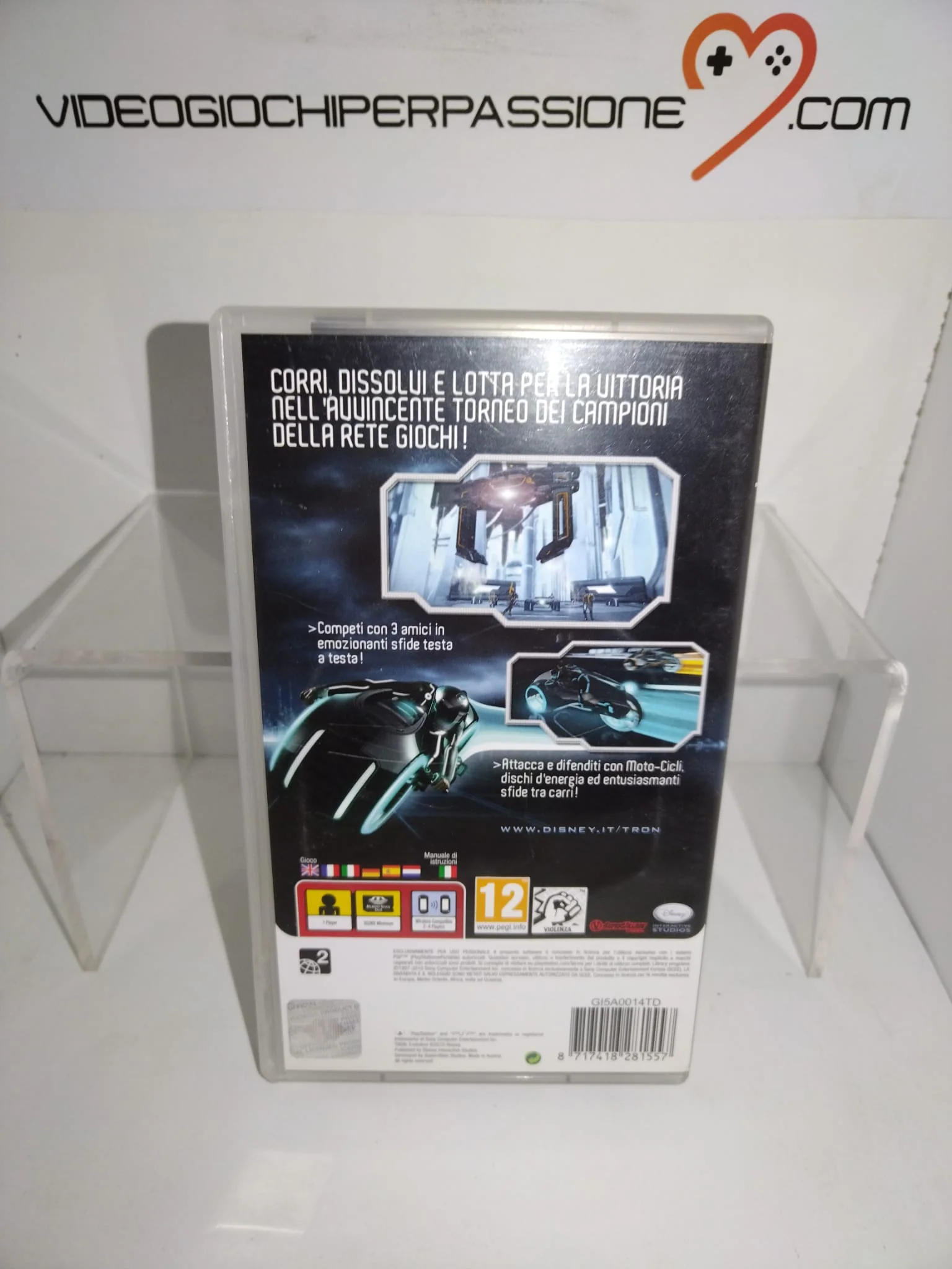 Miniatura 4