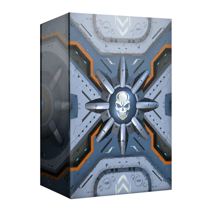 Miniatura 2