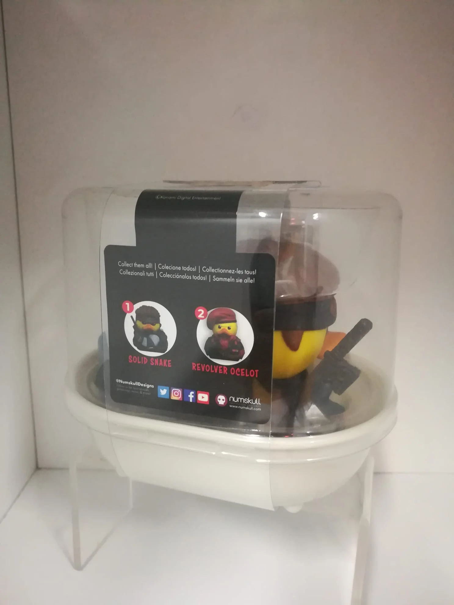 Miniatura 4