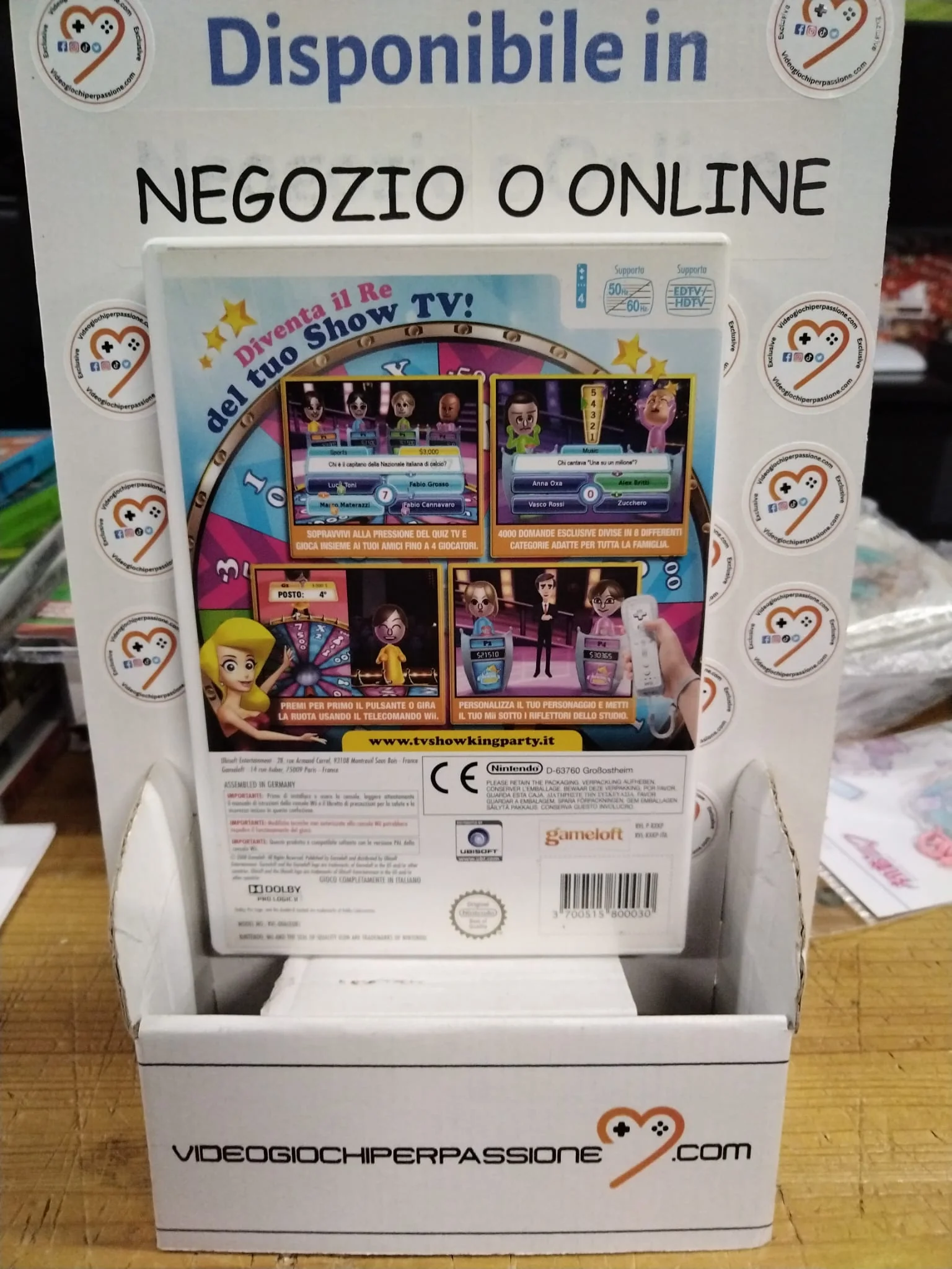 Miniatura 2