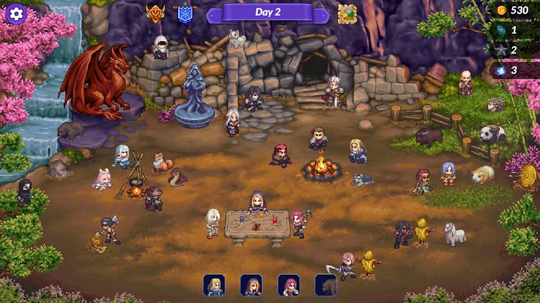 Miniatura 9