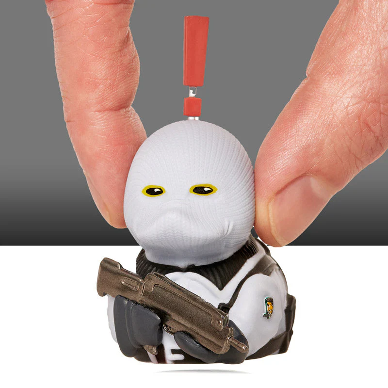 Miniatura 8