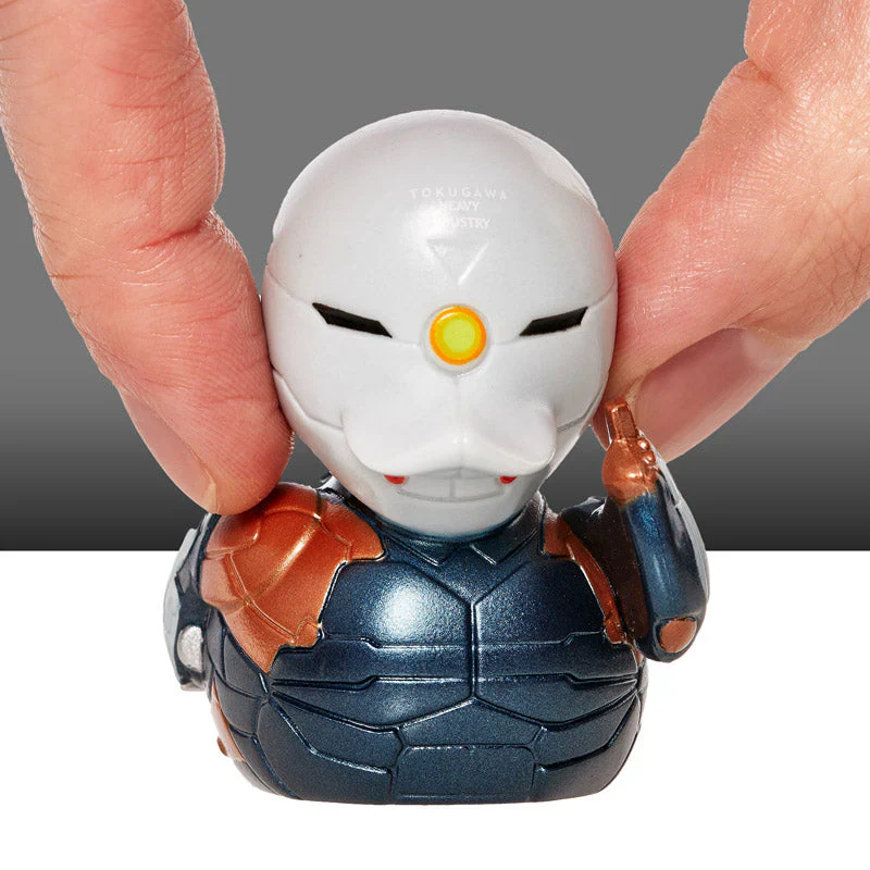 Miniatura 8