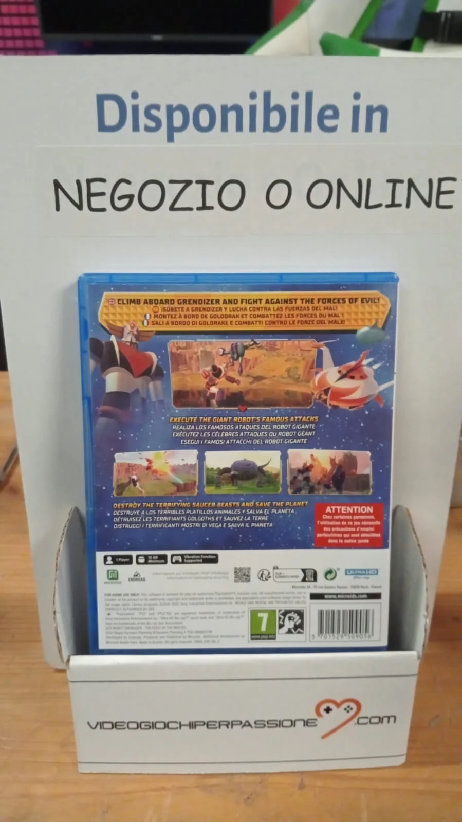 Miniatura 2